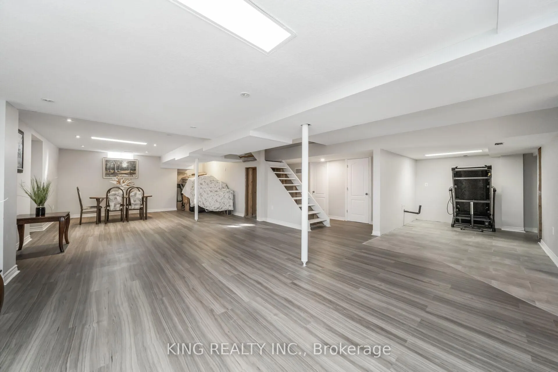 Photo 37 of 23 Himalaya Street, Brampton, Sandringham-Wellington — HOMEH