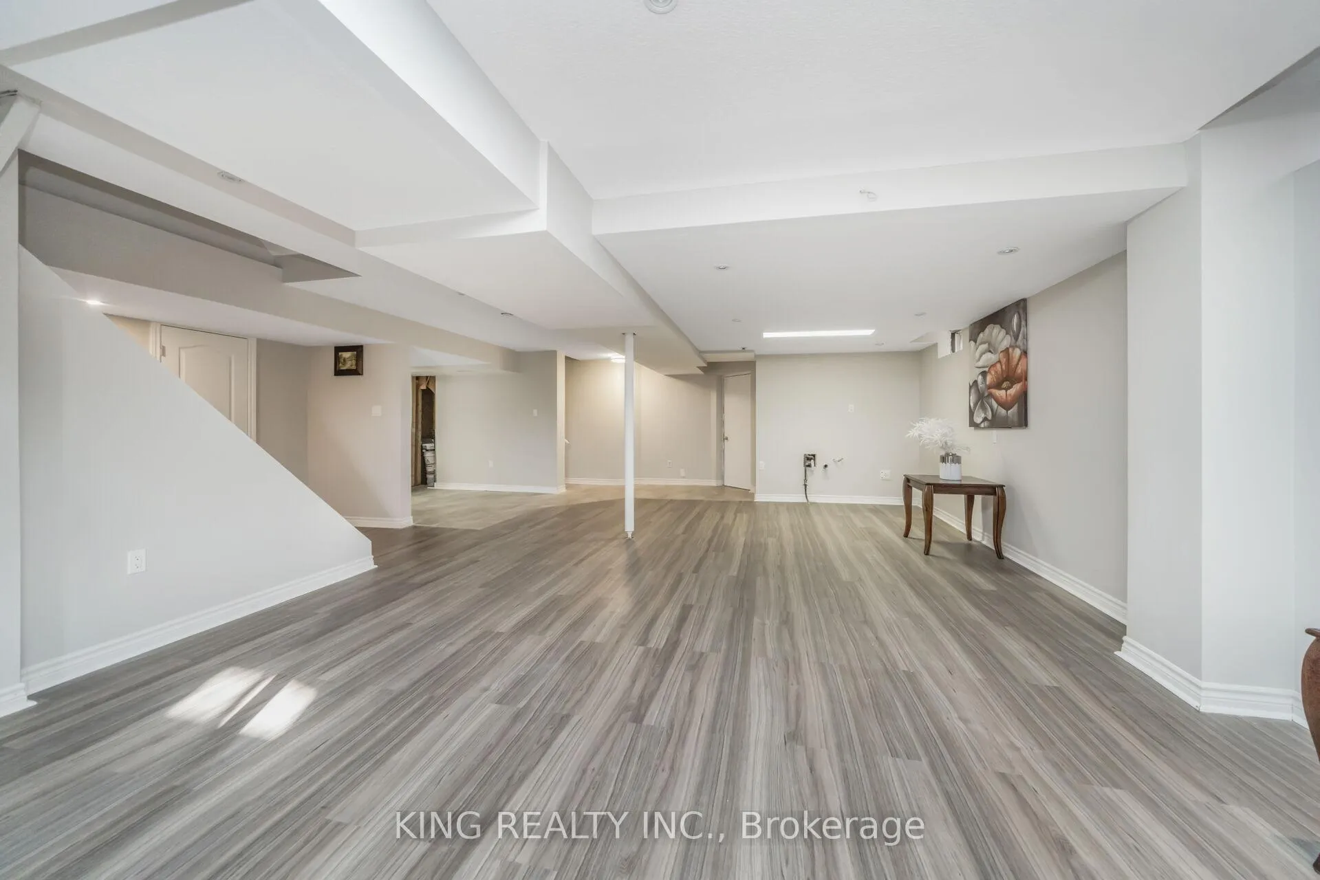 Photo 38 of 23 Himalaya Street, Brampton, Sandringham-Wellington — HOMEH
