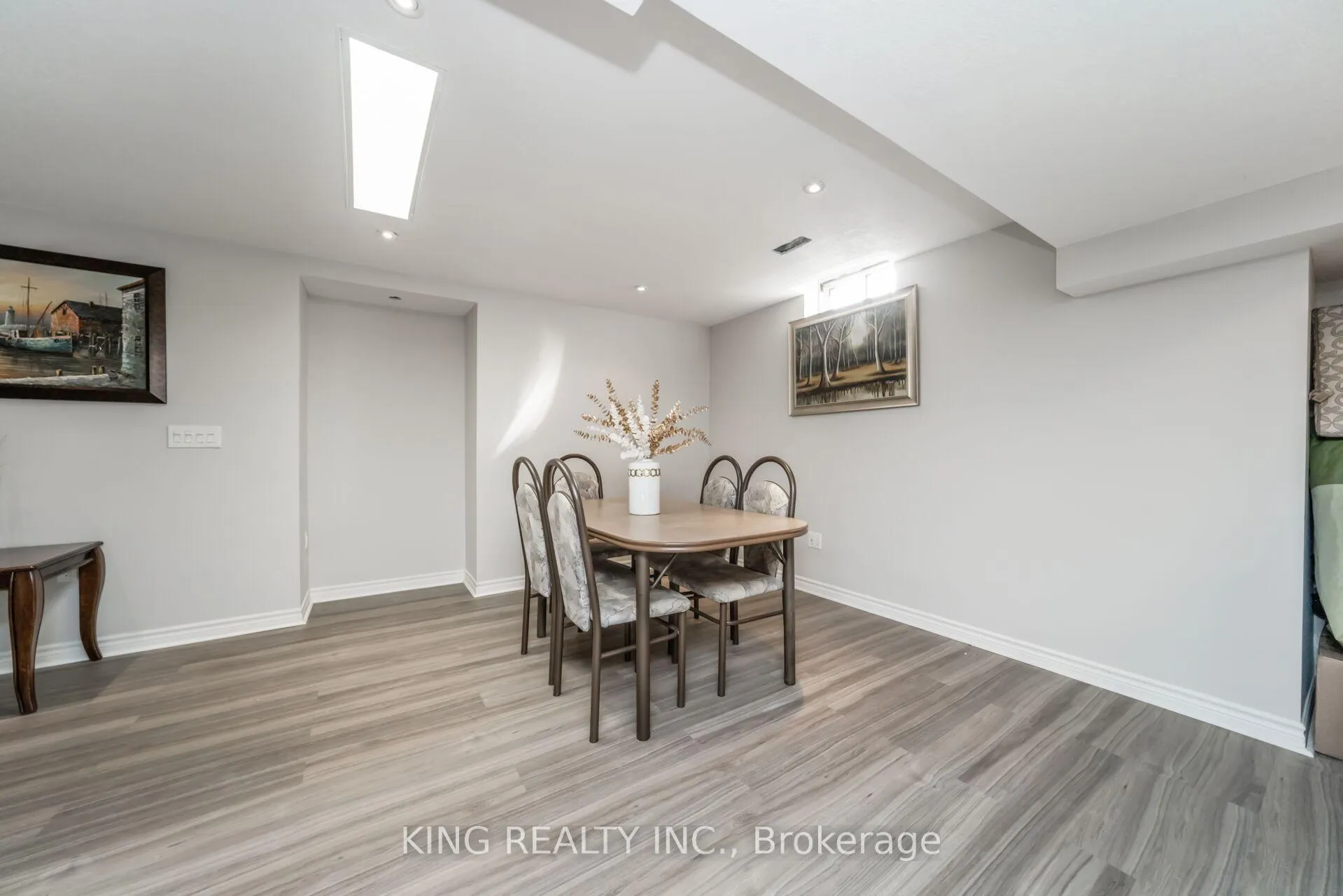 Photo 39 of 23 Himalaya Street, Brampton, Sandringham-Wellington — HOMEH