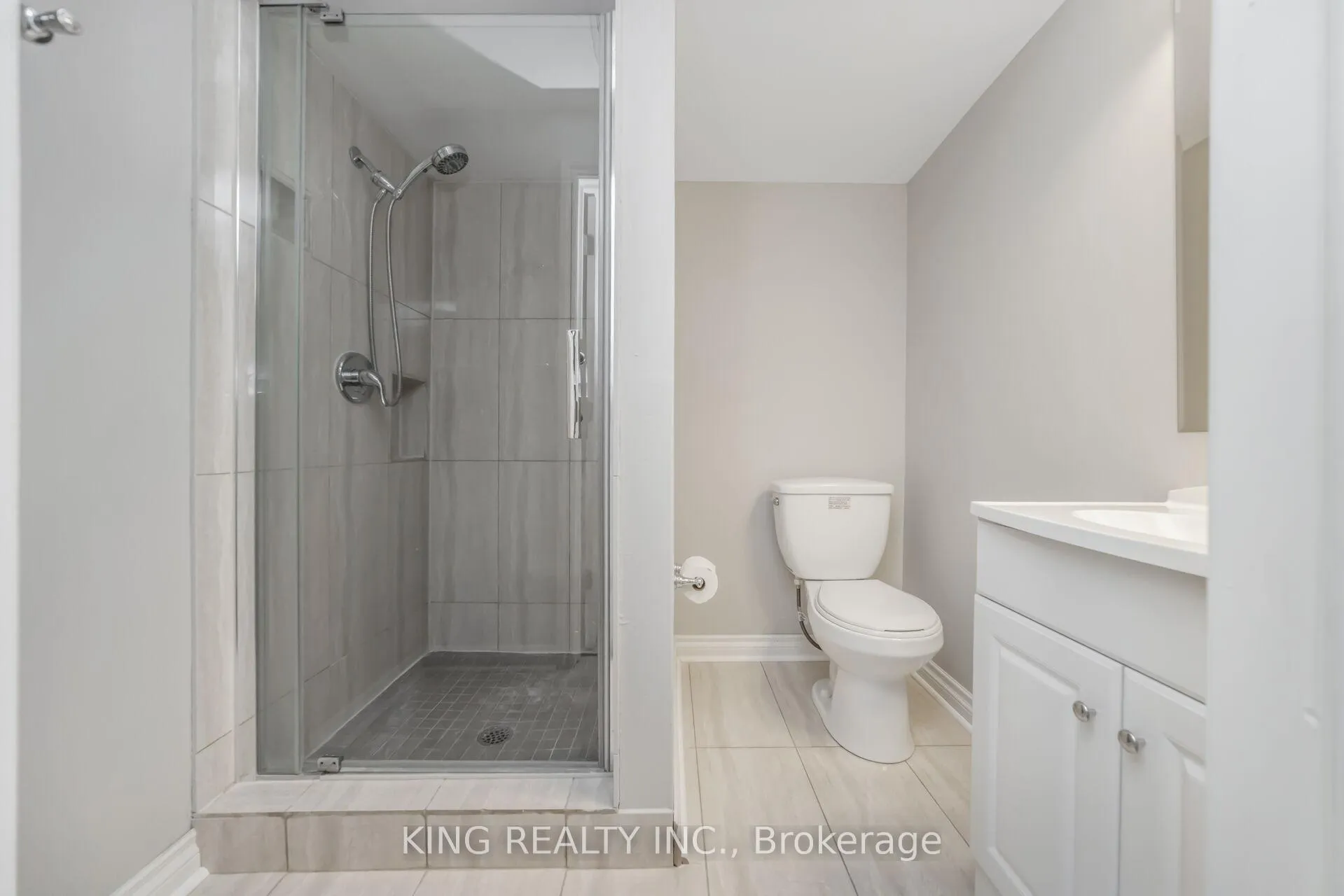 Photo 40 of 23 Himalaya Street, Brampton, Sandringham-Wellington — HOMEH