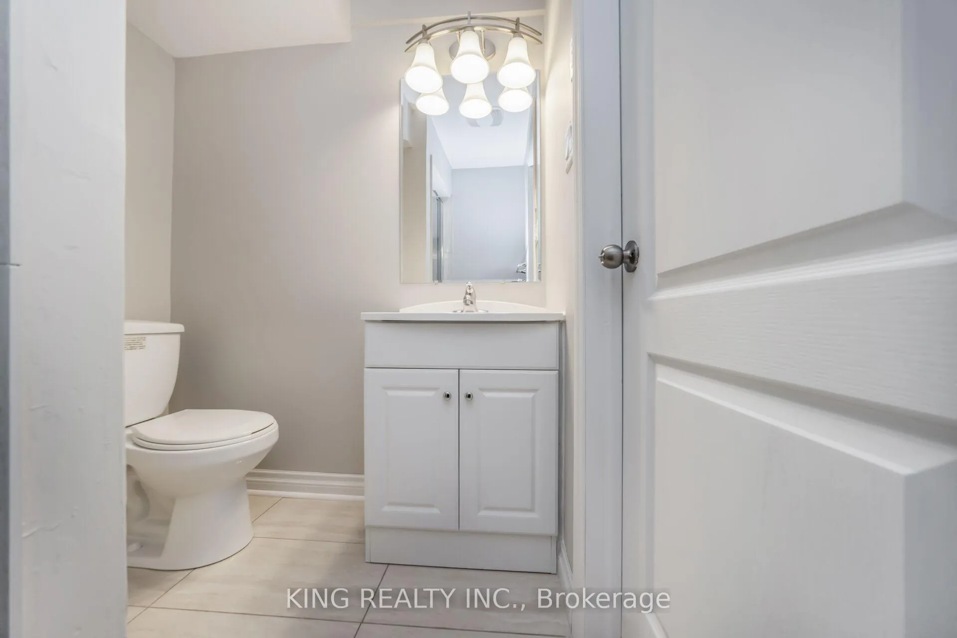 Photo 41 of 23 Himalaya Street, Brampton, Sandringham-Wellington — HOMEH
