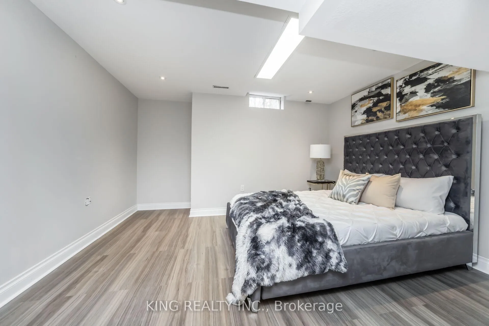 Photo 42 of 23 Himalaya Street, Brampton, Sandringham-Wellington — HOMEH