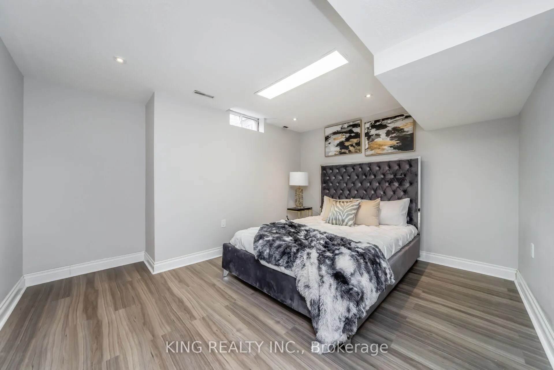 Photo 43 of 23 Himalaya Street, Brampton, Sandringham-Wellington — HOMEH