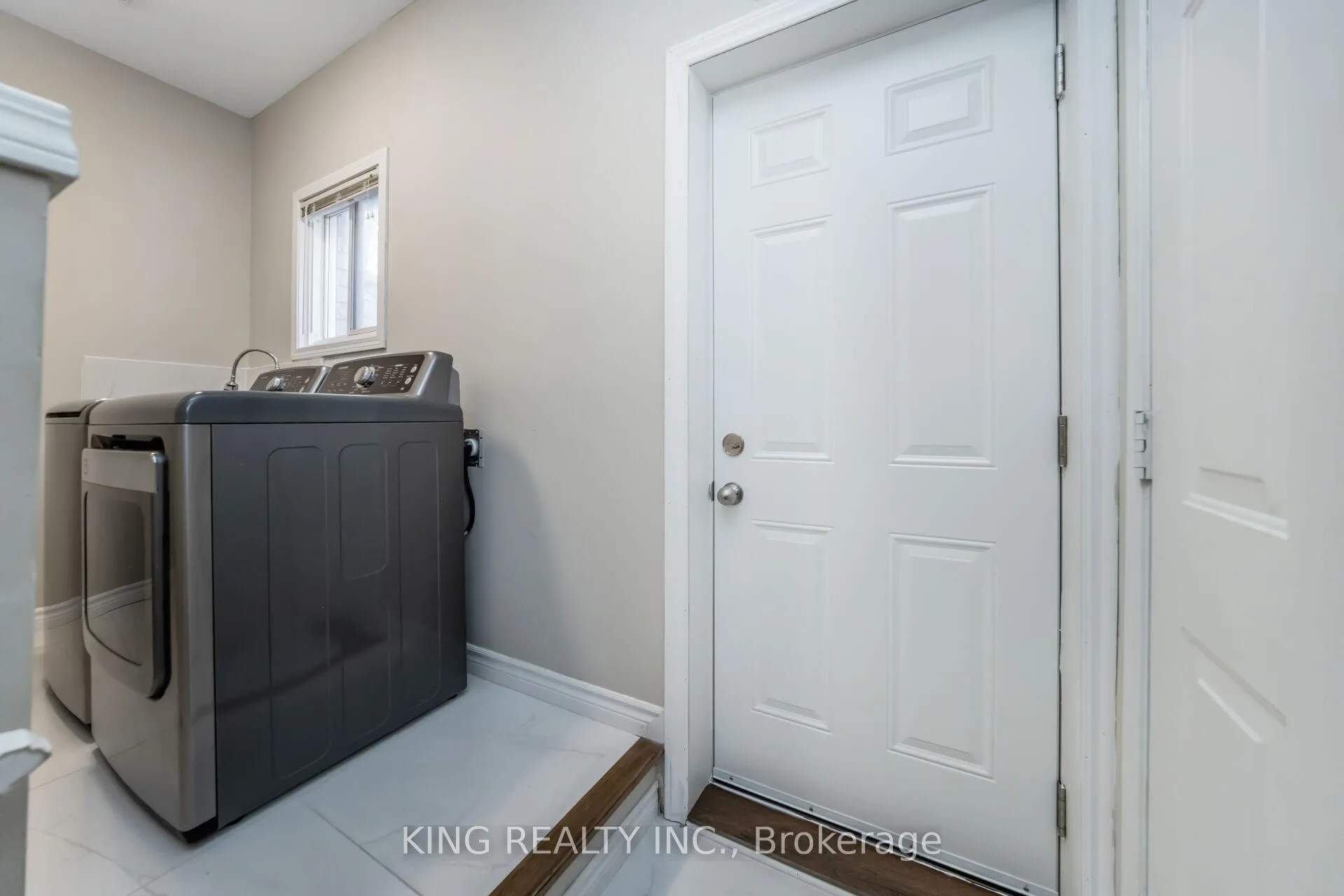Photo 44 of 23 Himalaya Street, Brampton, Sandringham-Wellington — HOMEH
