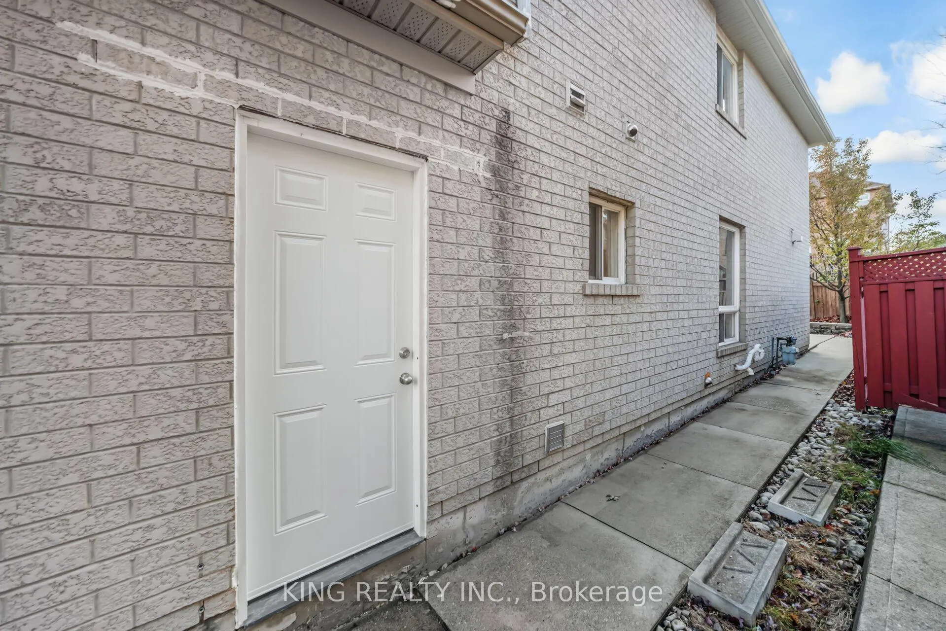 Photo 45 of 23 Himalaya Street, Brampton, Sandringham-Wellington — HOMEH