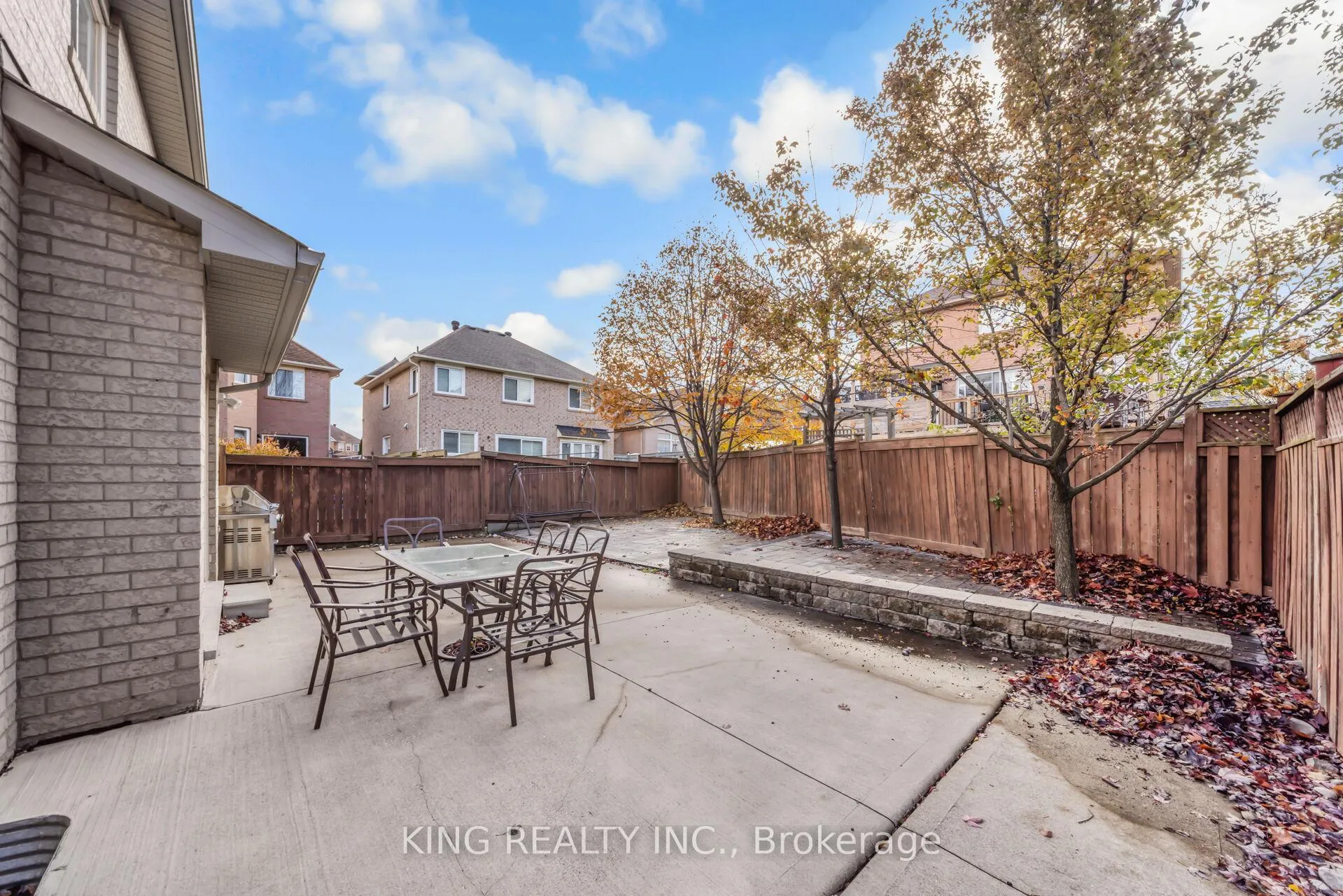 Photo 46 of 23 Himalaya Street, Brampton, Sandringham-Wellington — HOMEH