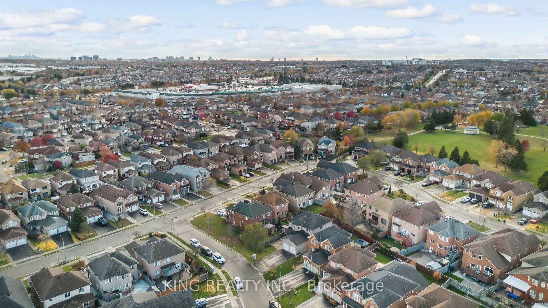 Photo 47 of 23 Himalaya Street, Brampton, Sandringham-Wellington — HOMEH