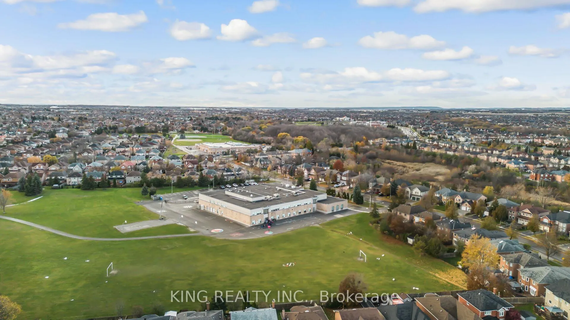 Photo 48 of 23 Himalaya Street, Brampton, Sandringham-Wellington — HOMEH