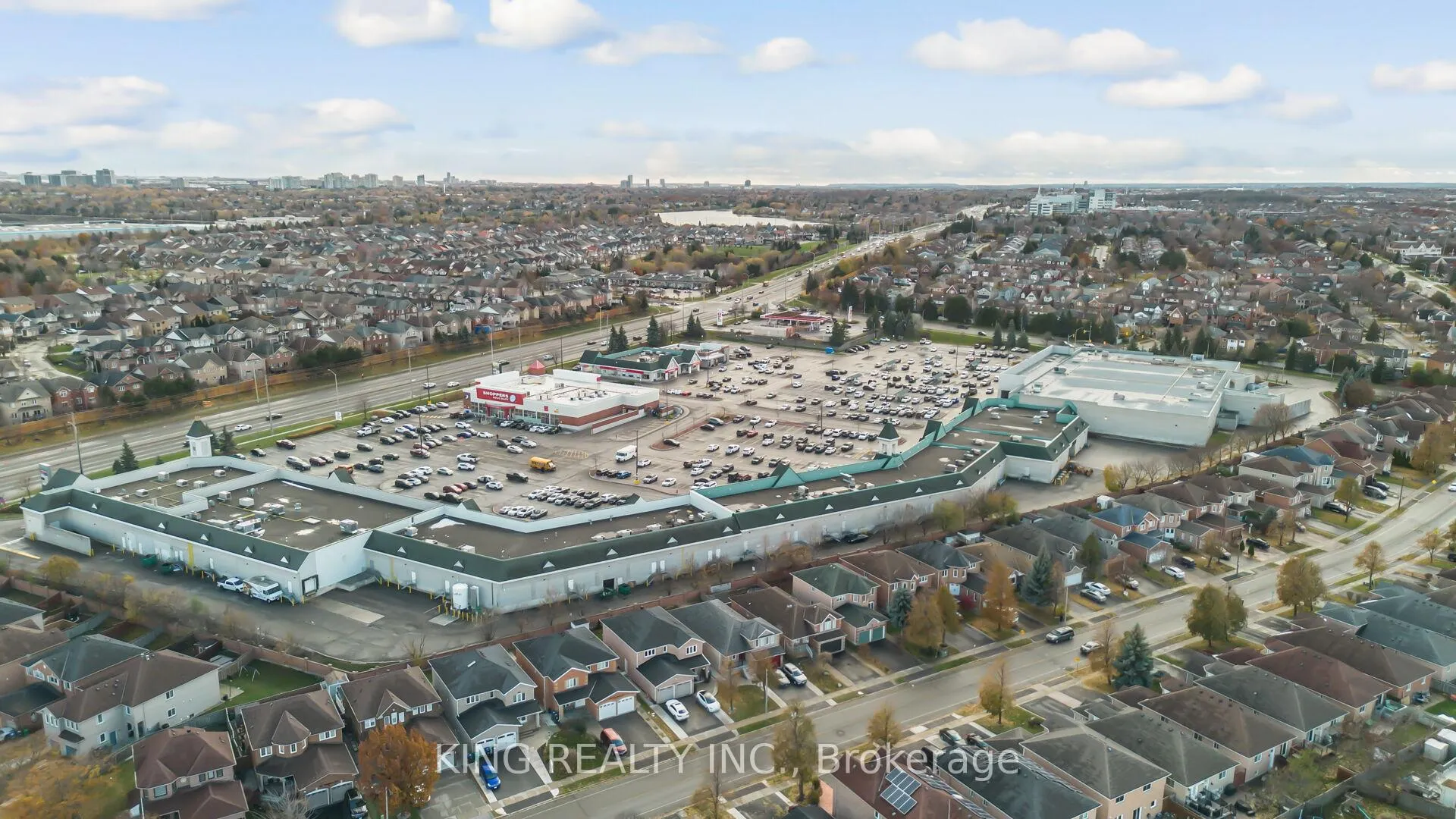 Photo 49 of 23 Himalaya Street, Brampton, Sandringham-Wellington — HOMEH