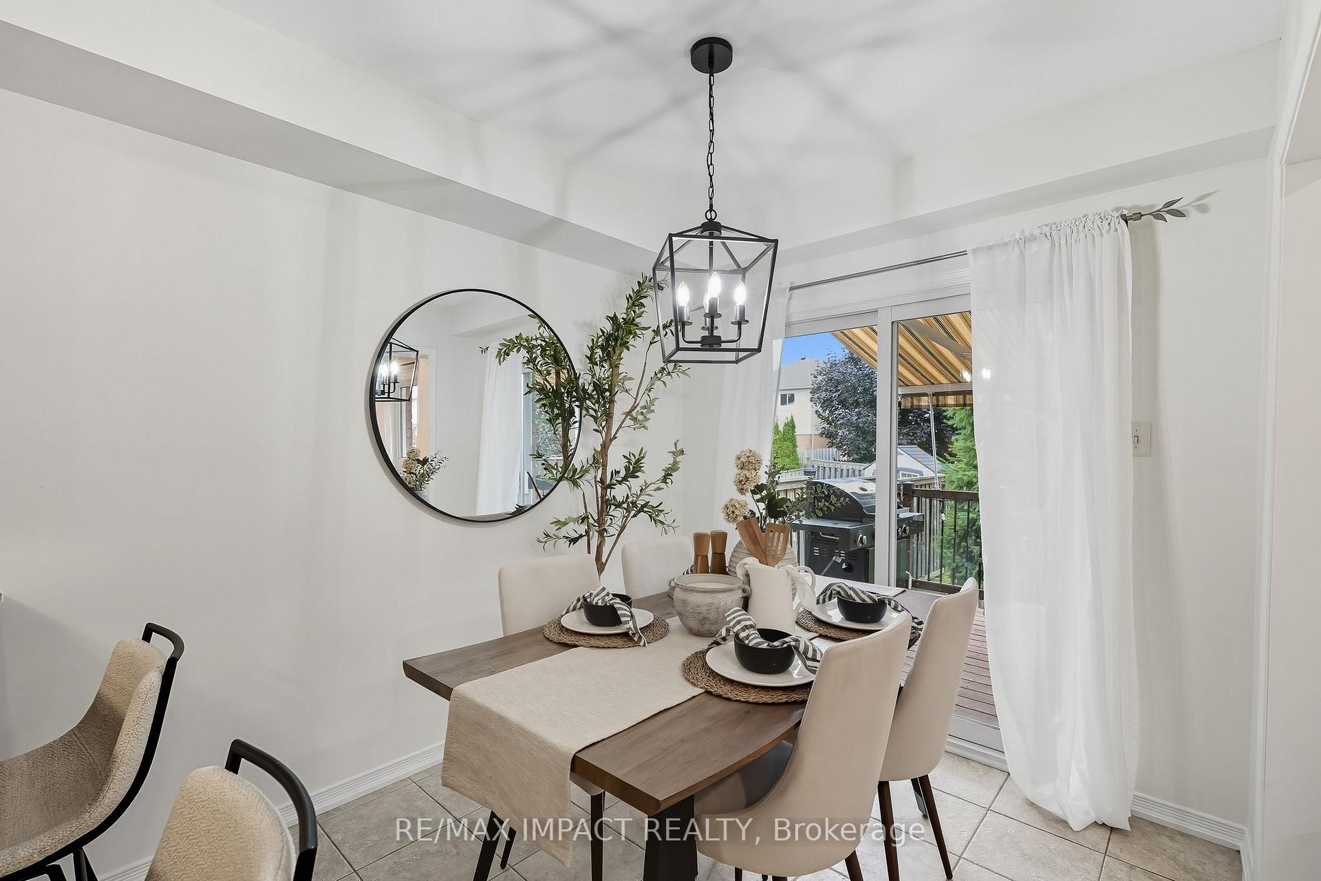 Photo 18 of 166 Swindells Street, Clarington, Bowmanville — HOMEH