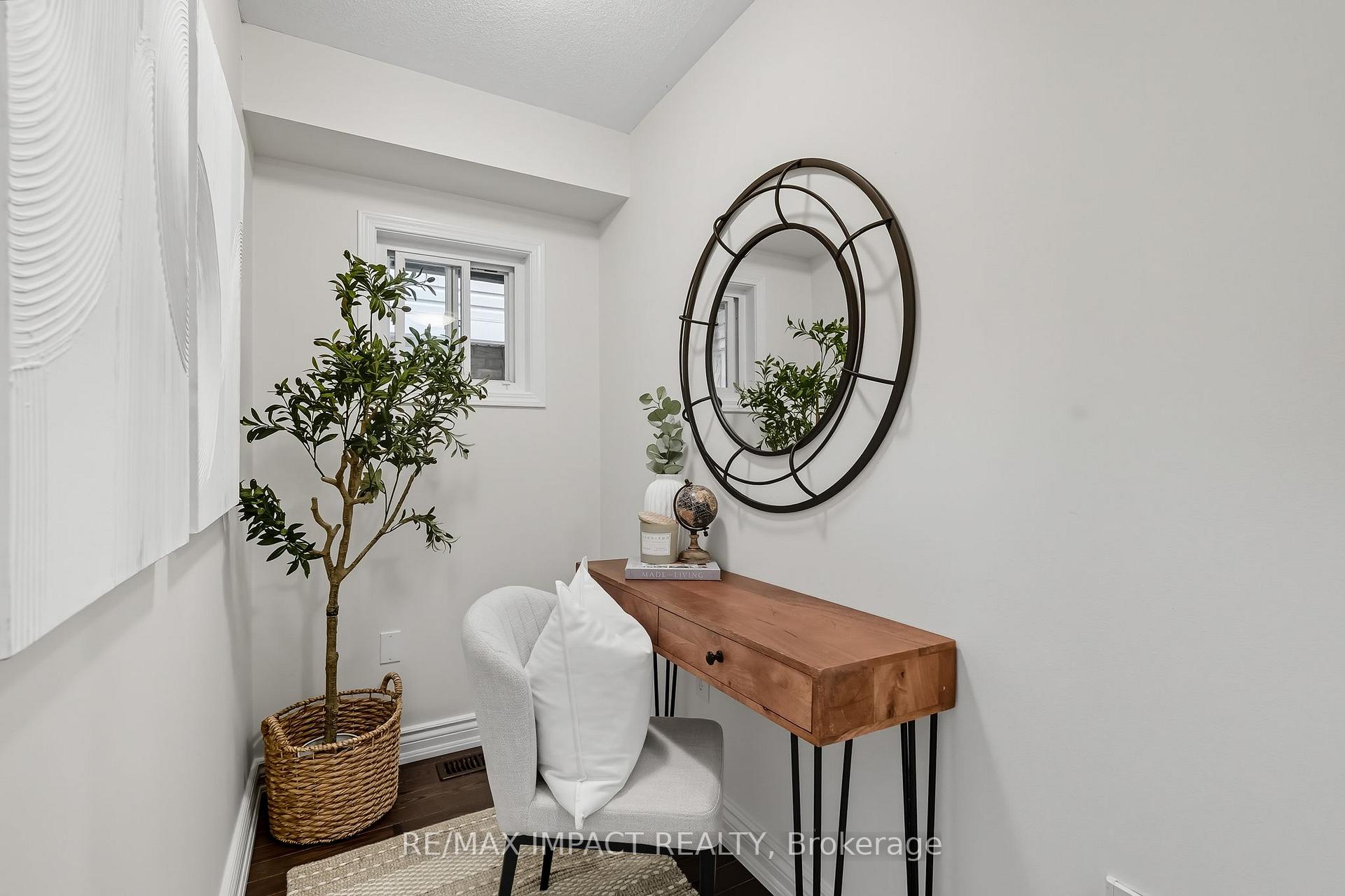 Photo 20 of 166 Swindells Street, Clarington, Bowmanville — HOMEH