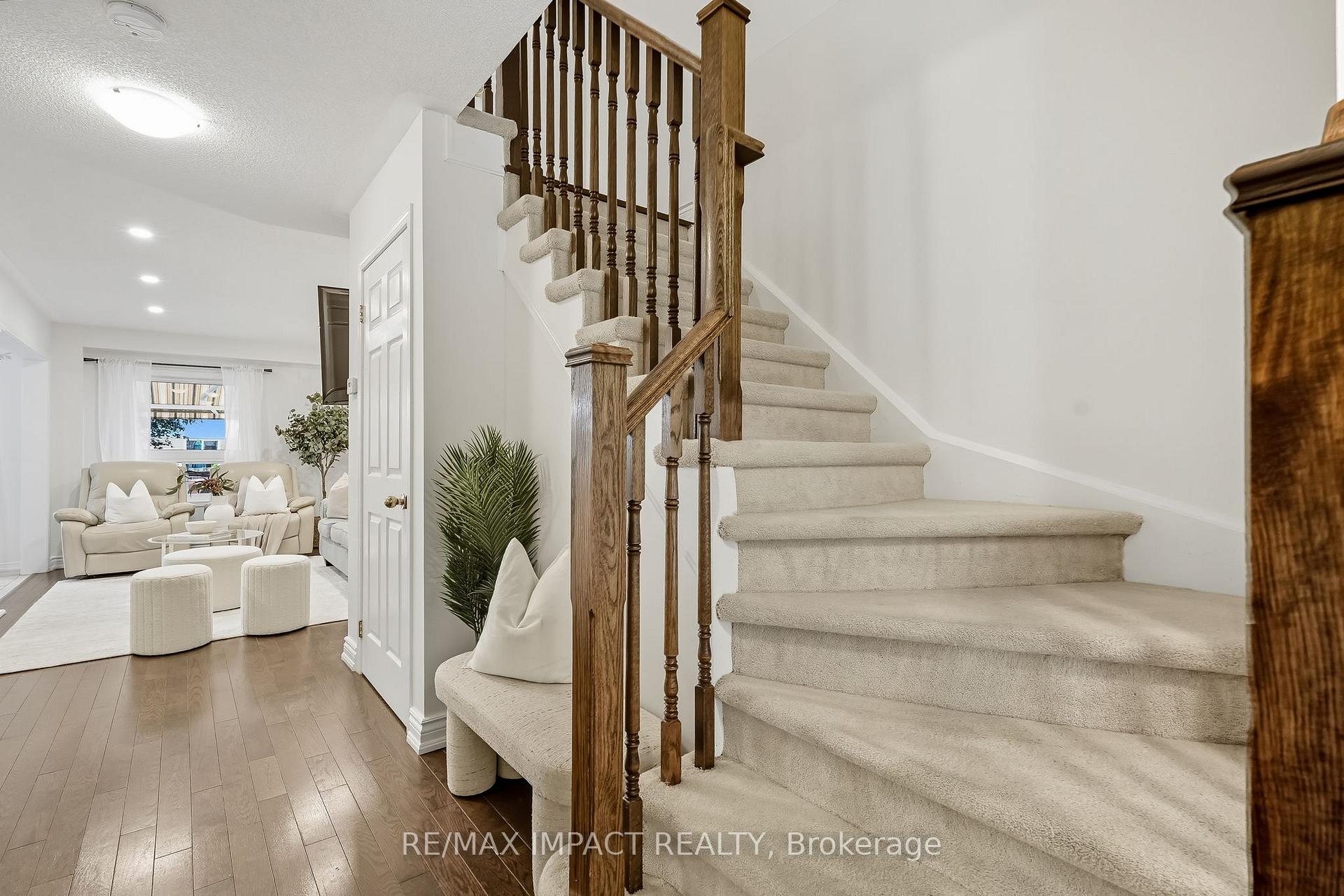 Photo 22 of 166 Swindells Street, Clarington, Bowmanville — HOMEH