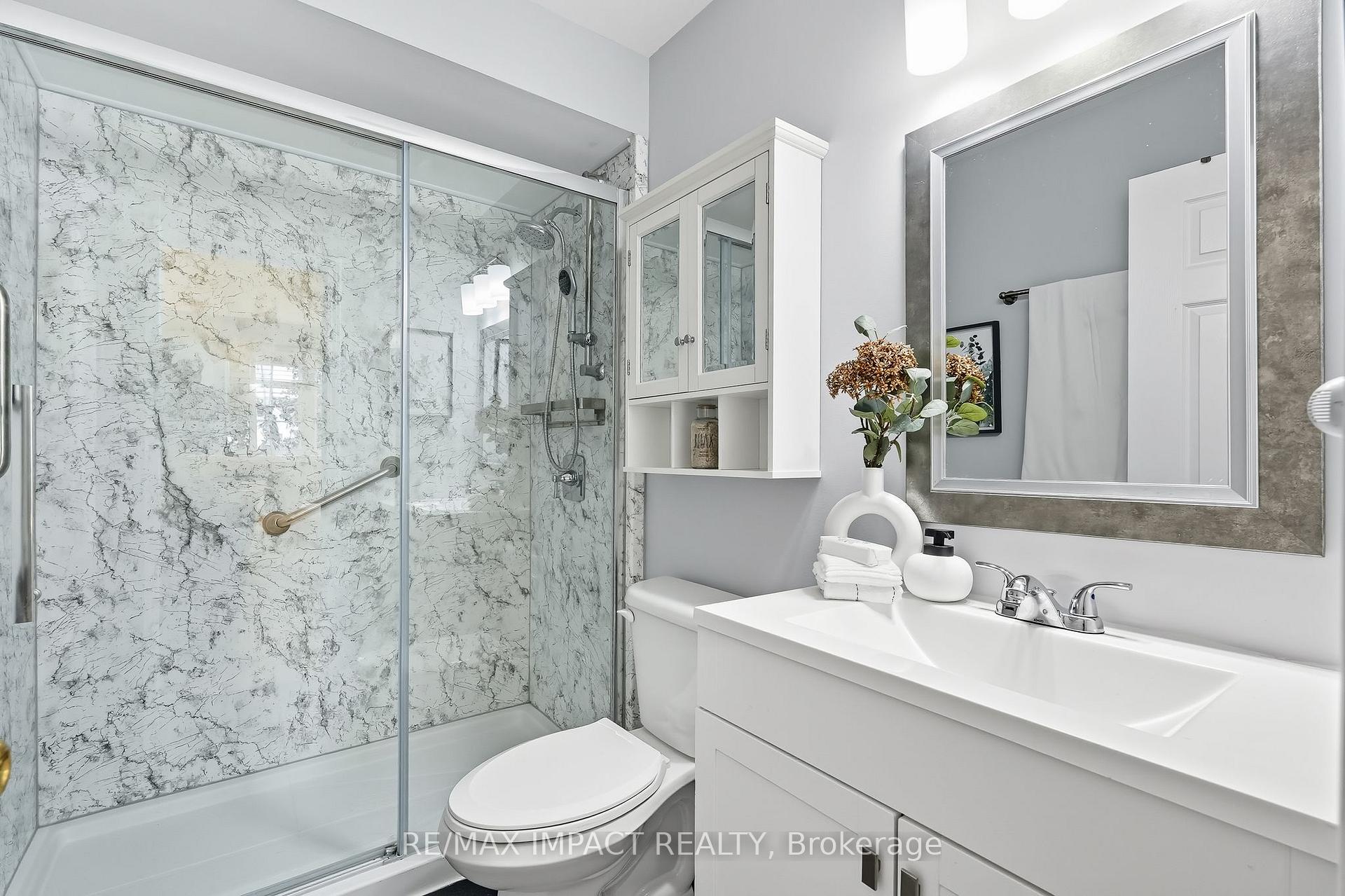 Photo 26 of 166 Swindells Street, Clarington, Bowmanville — HOMEH