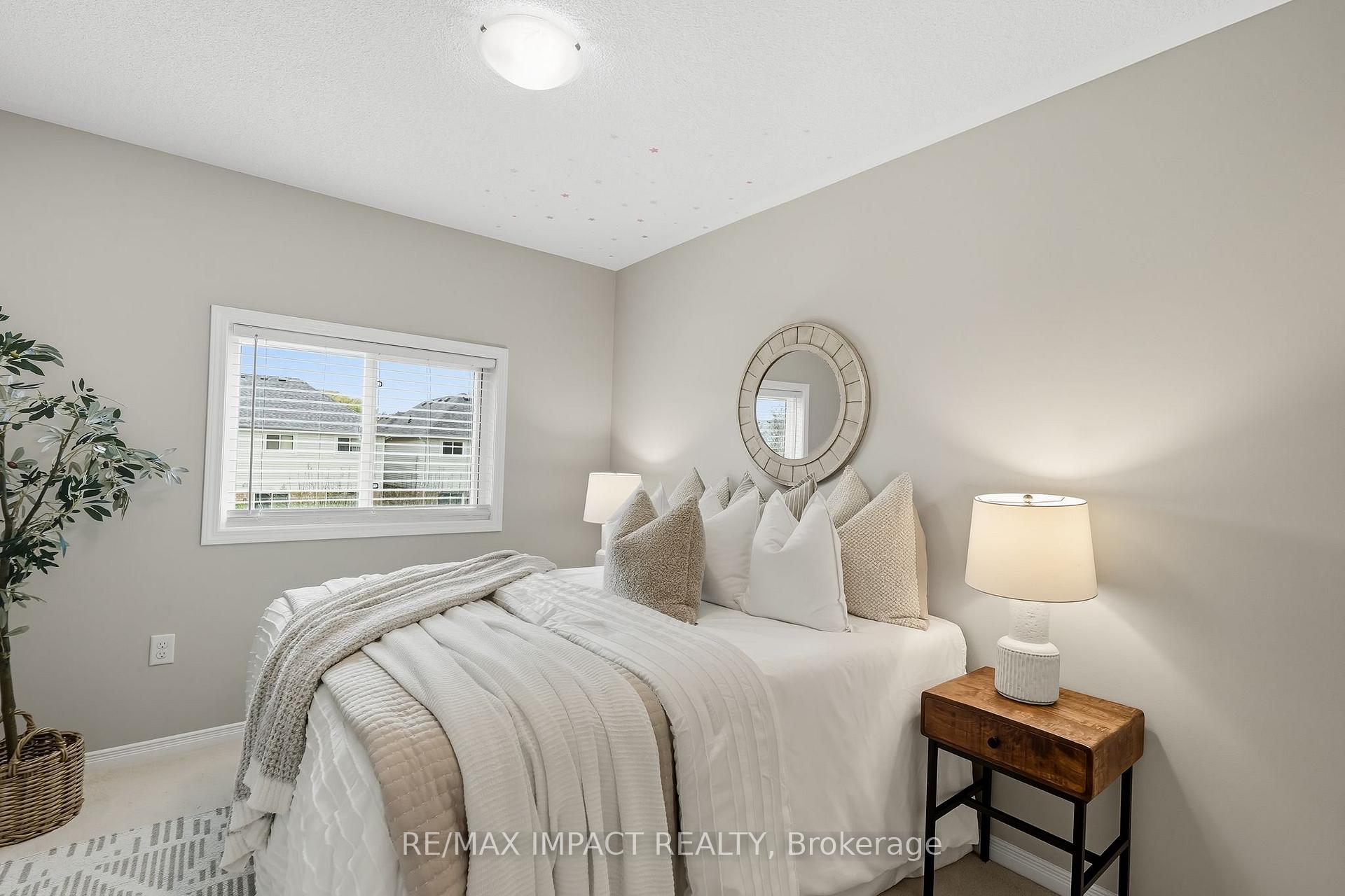 Photo 27 of 166 Swindells Street, Clarington, Bowmanville — HOMEH