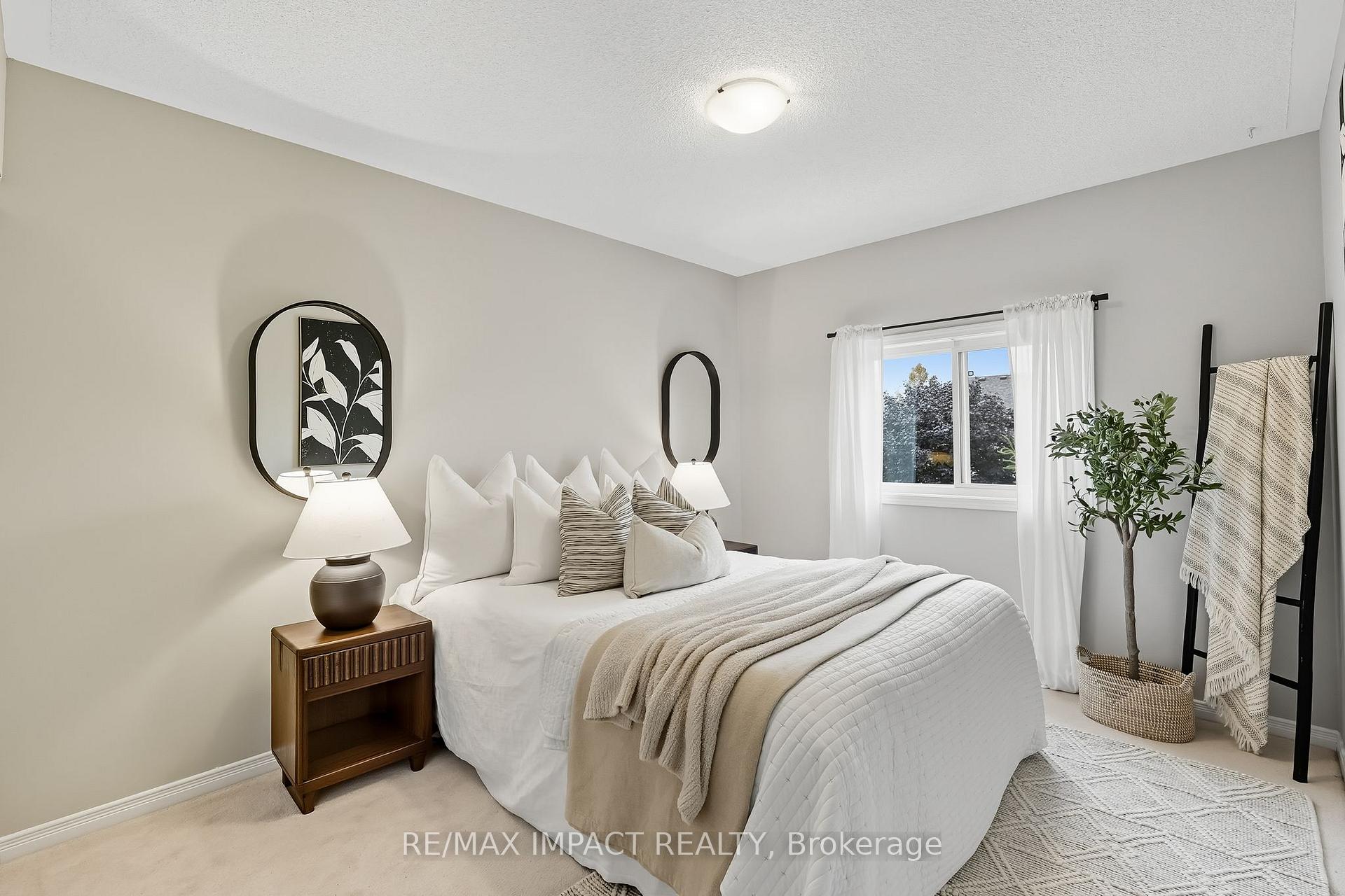 Photo 28 of 166 Swindells Street, Clarington, Bowmanville — HOMEH