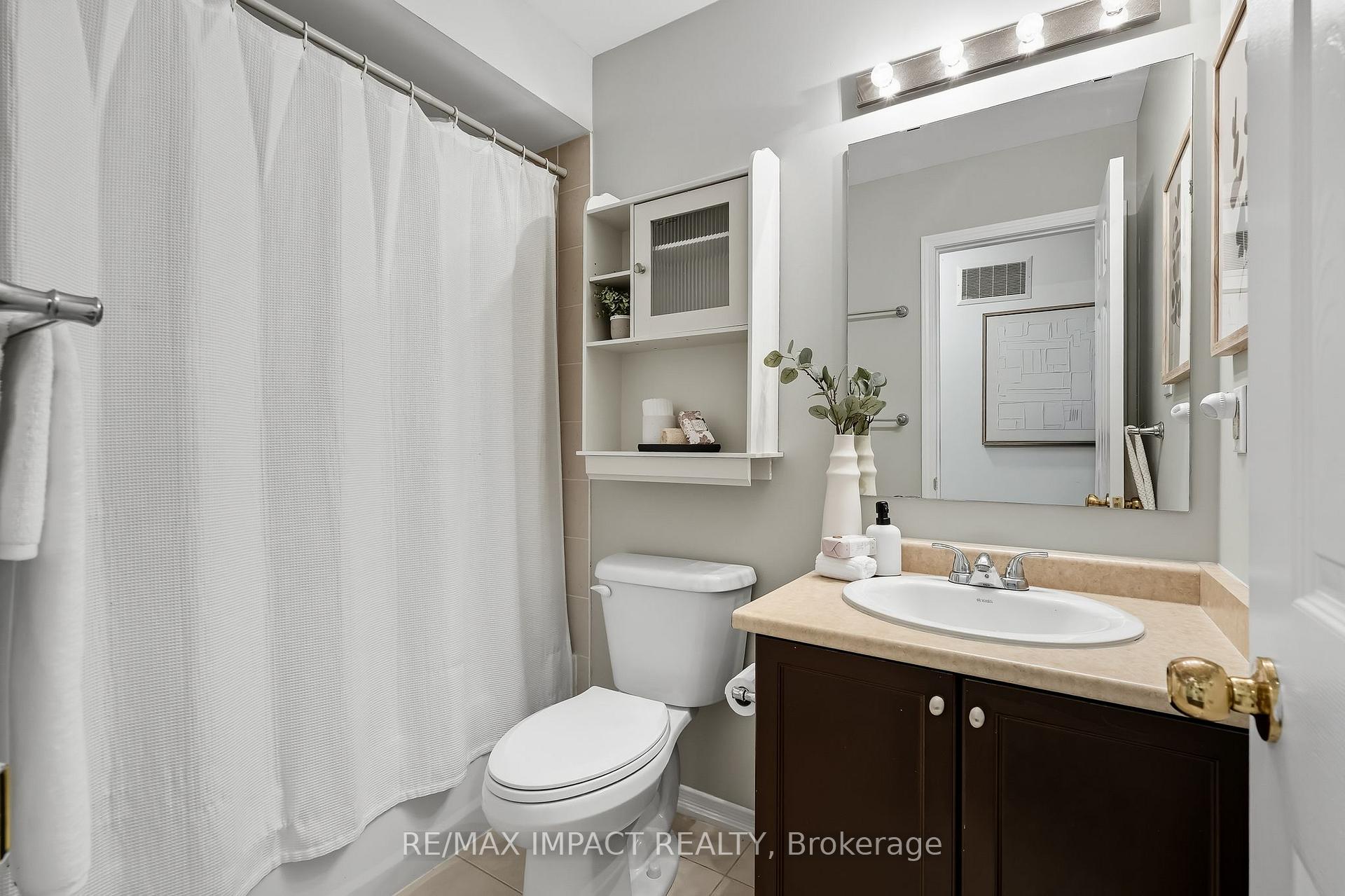 Photo 29 of 166 Swindells Street, Clarington, Bowmanville — HOMEH