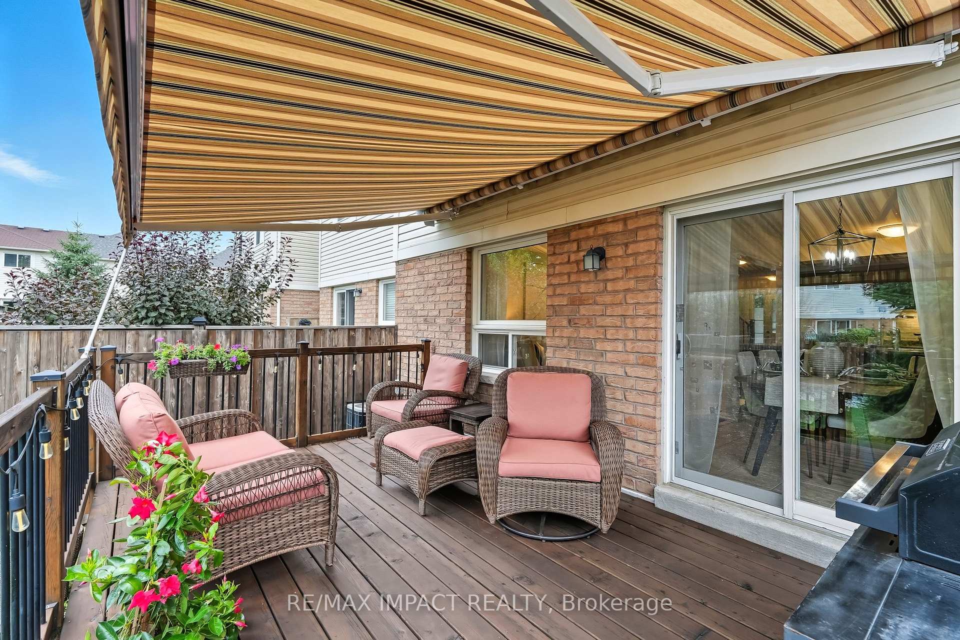 Photo 34 of 166 Swindells Street, Clarington, Bowmanville — HOMEH