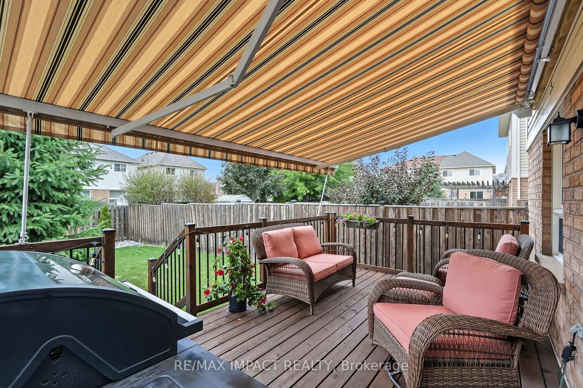 Photo 35 of 166 Swindells Street, Clarington, Bowmanville — HOMEH