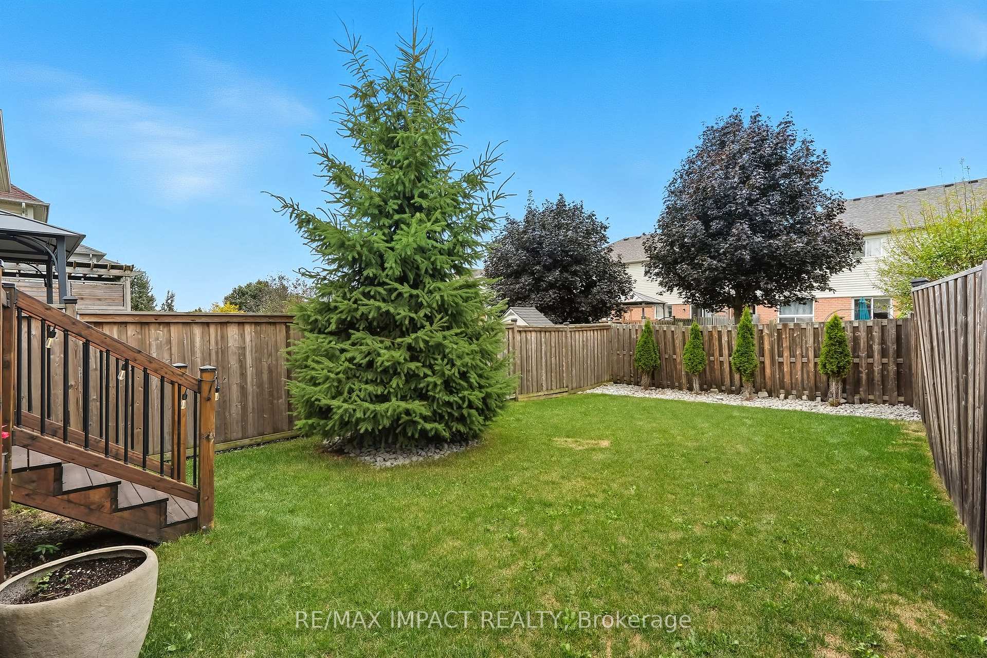 Photo 36 of 166 Swindells Street, Clarington, Bowmanville — HOMEH