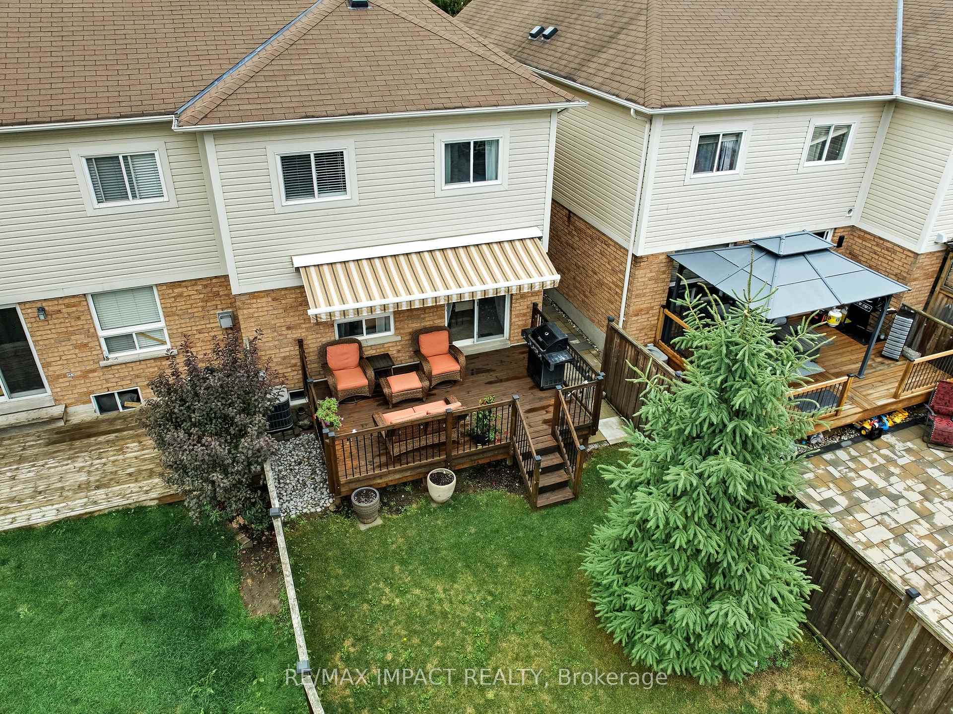 Photo 39 of 166 Swindells Street, Clarington, Bowmanville — HOMEH