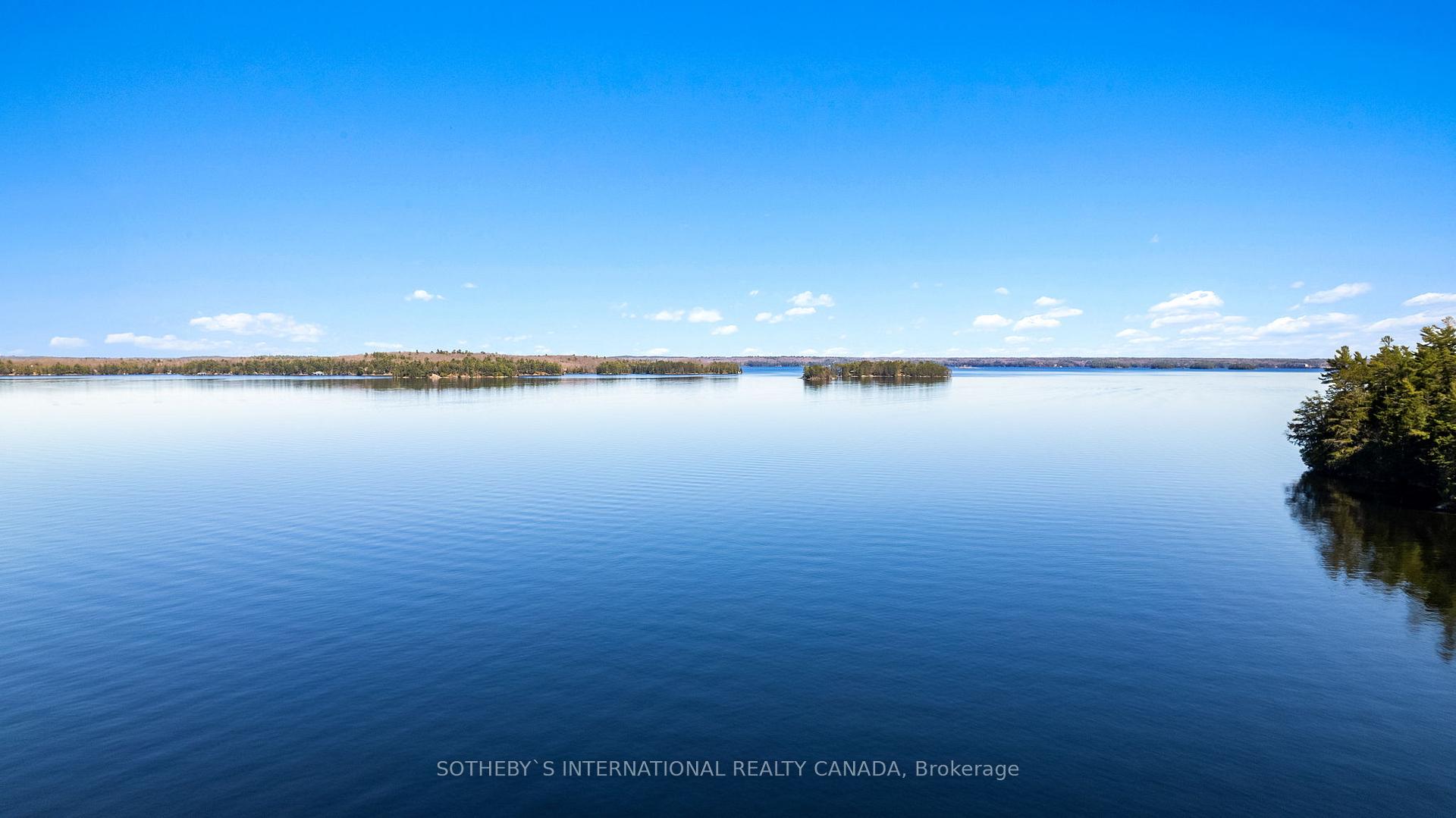 Photo 5 of 29 Beachgrove Island, Gravenhurst, Muskoka (S) — HOMEH