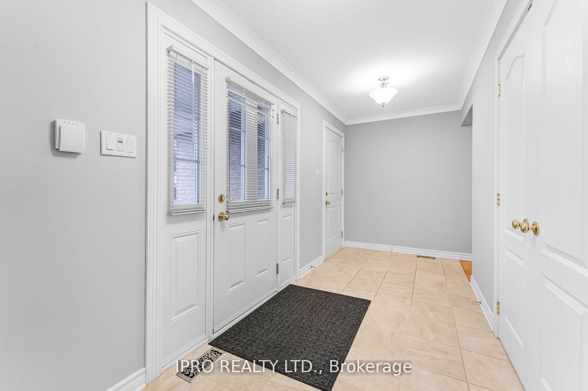 Photo 3 of 544 Dean Drive, Cornwall — HOMEH