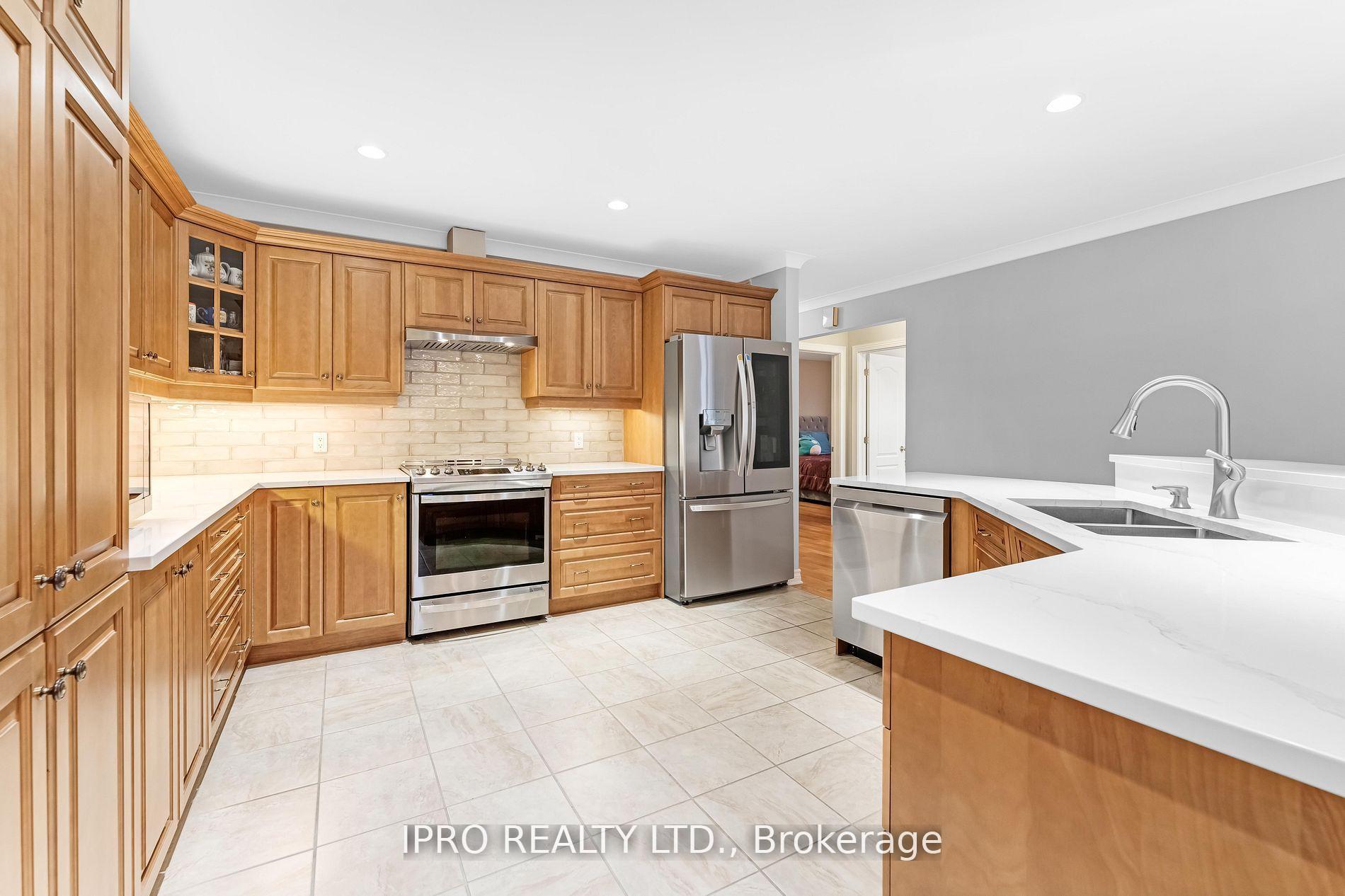 Photo 6 of 544 Dean Drive, Cornwall — HOMEH