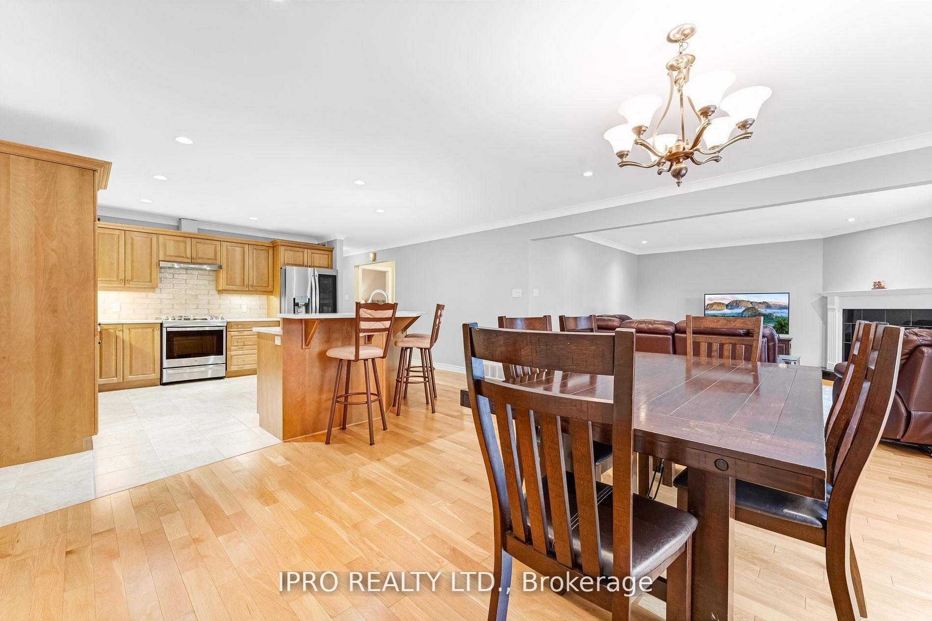 Photo 9 of 544 Dean Drive, Cornwall — HOMEH