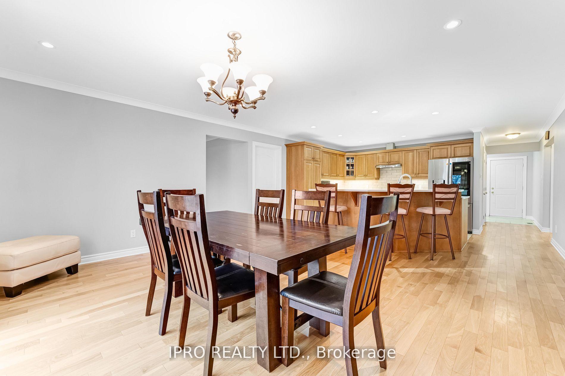 Photo 10 of 544 Dean Drive, Cornwall — HOMEH
