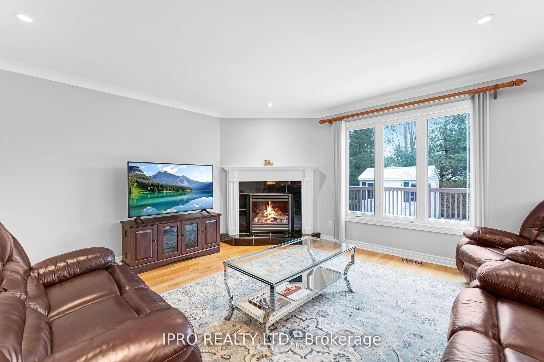 Photo 12 of 544 Dean Drive, Cornwall — HOMEH