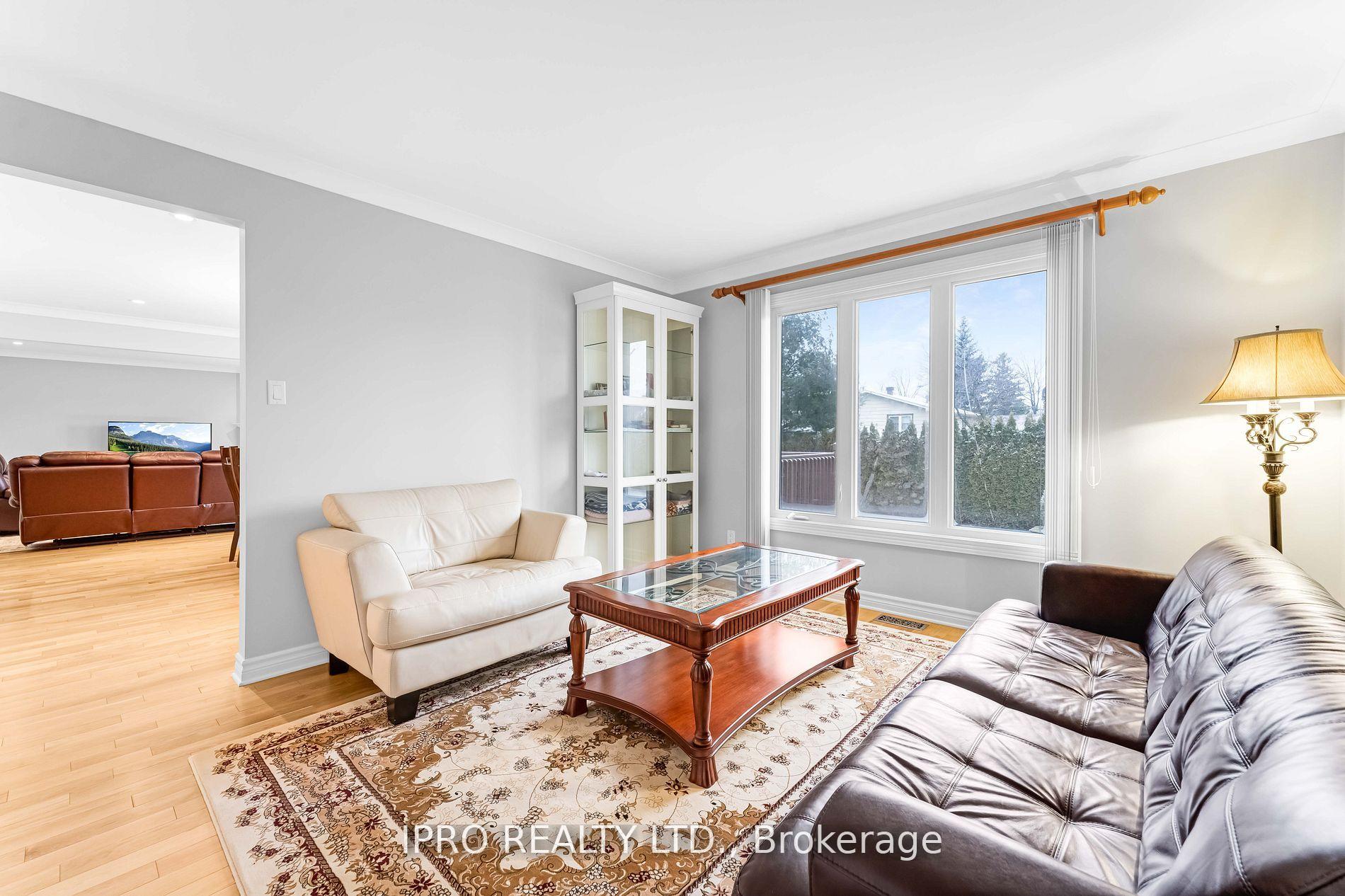 Photo 13 of 544 Dean Drive, Cornwall — HOMEH