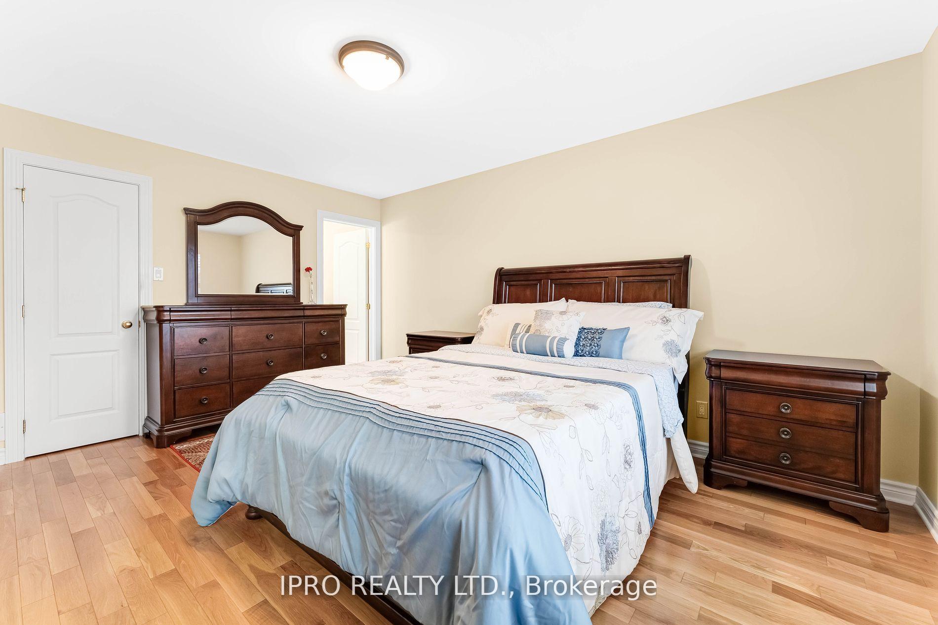 Photo 14 of 544 Dean Drive, Cornwall — HOMEH