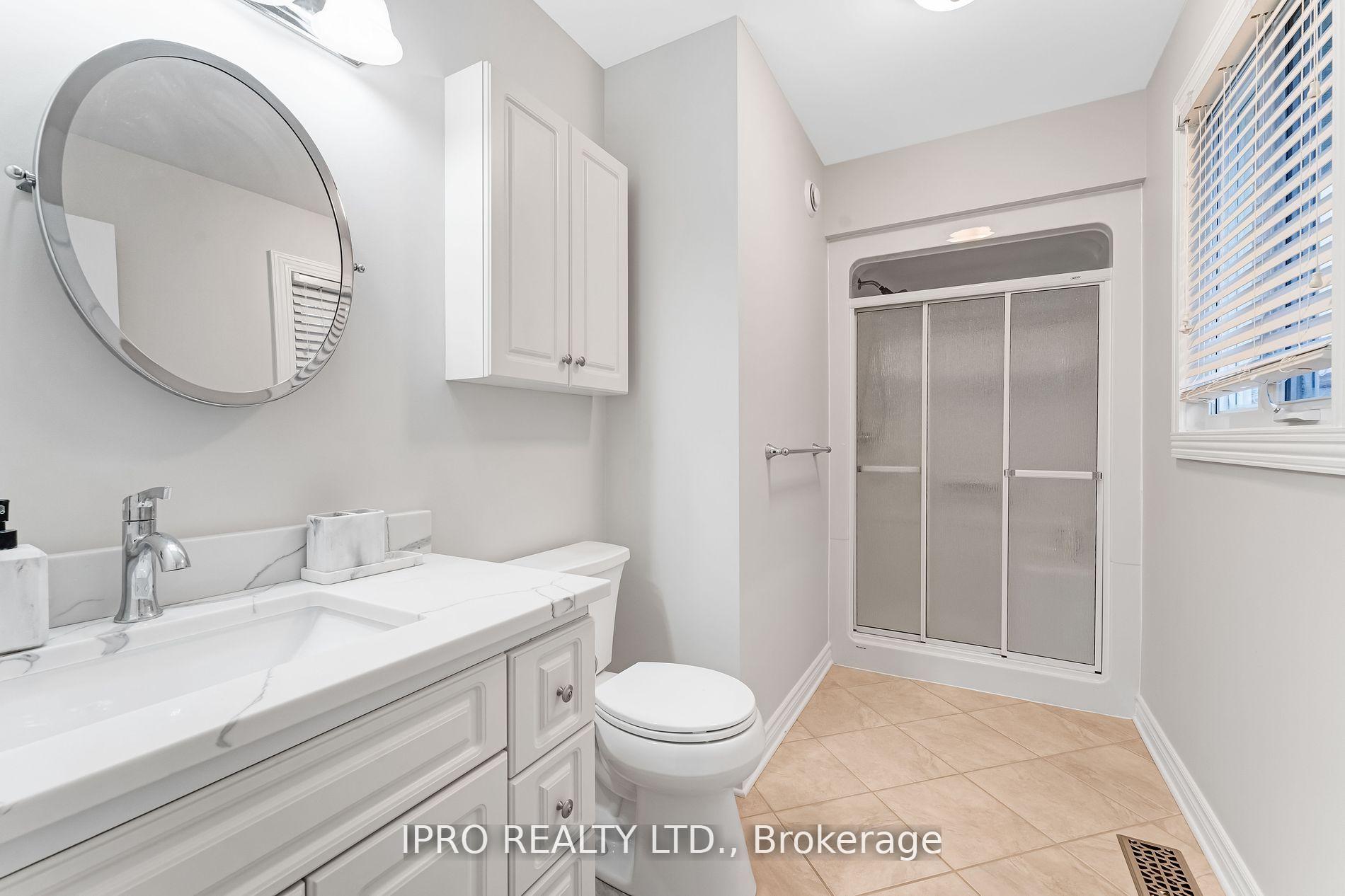 Photo 16 of 544 Dean Drive, Cornwall — HOMEH