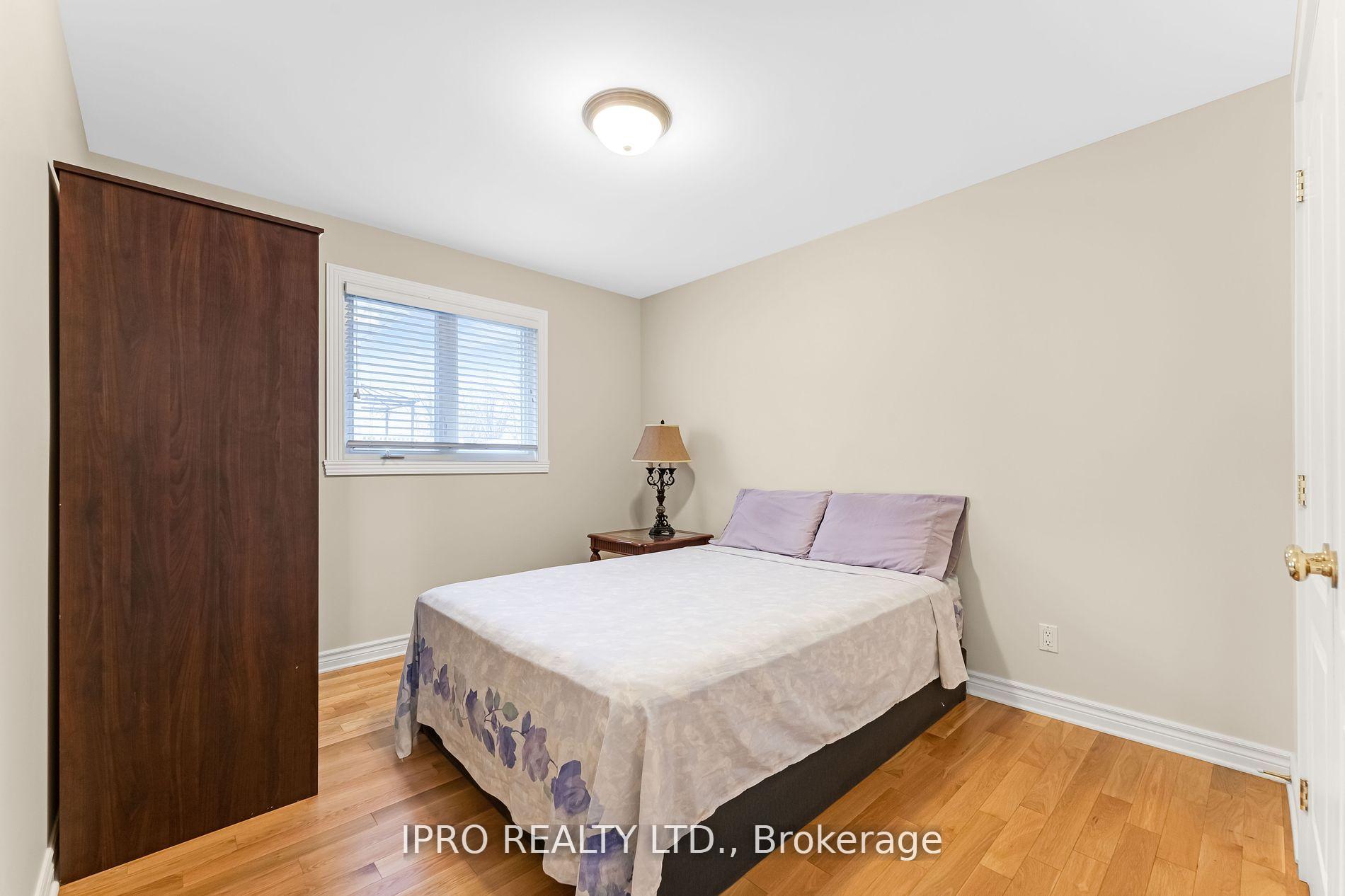 Photo 17 of 544 Dean Drive, Cornwall — HOMEH