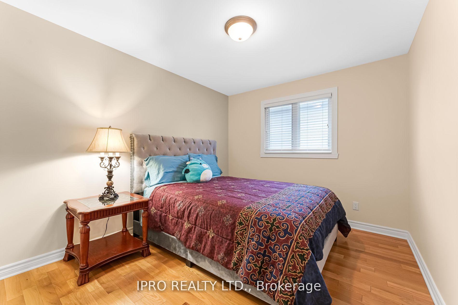 Photo 18 of 544 Dean Drive, Cornwall — HOMEH