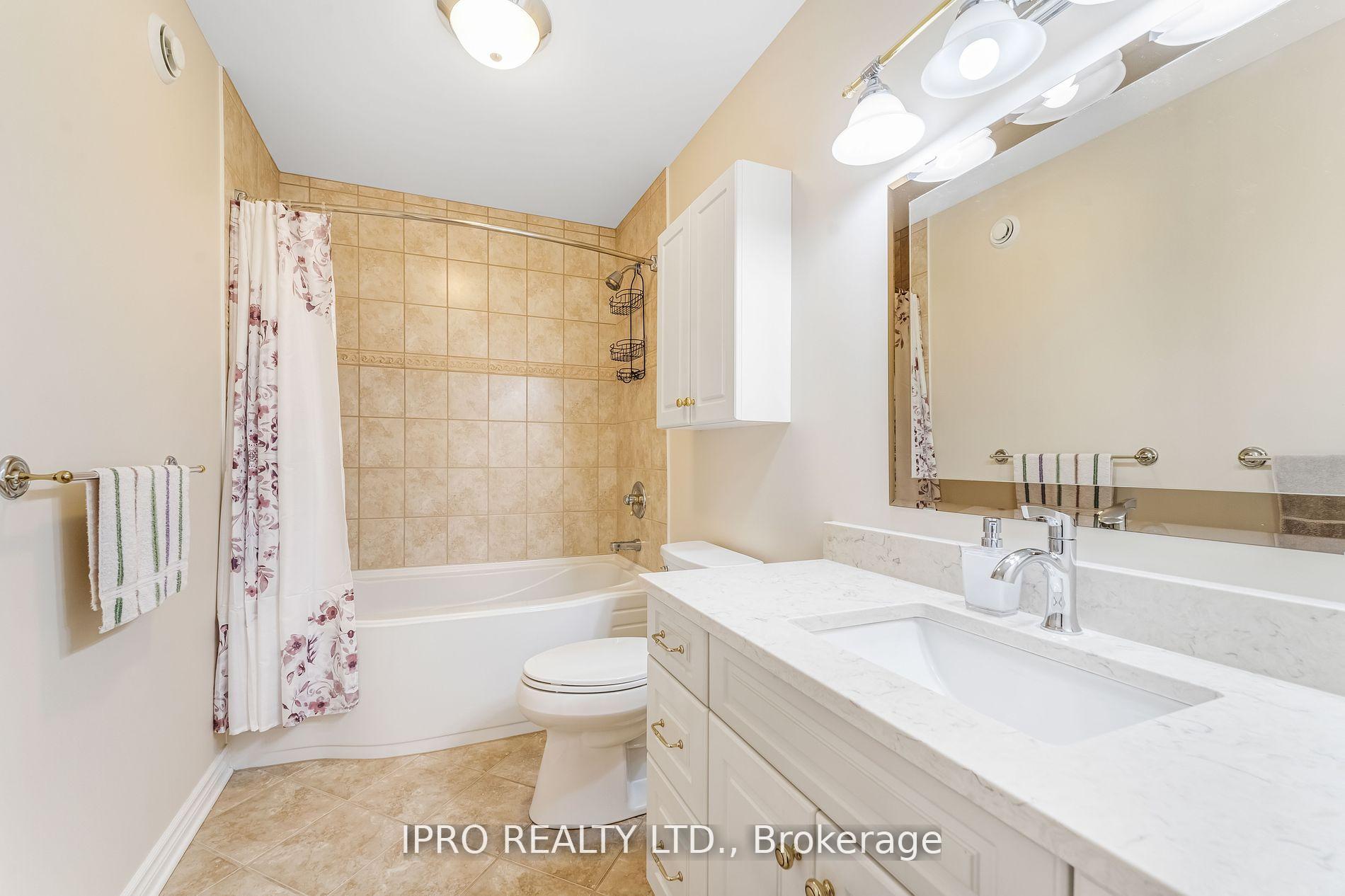 Photo 19 of 544 Dean Drive, Cornwall — HOMEH