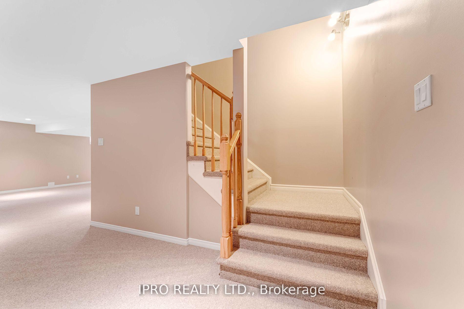 Photo 20 of 544 Dean Drive, Cornwall — HOMEH