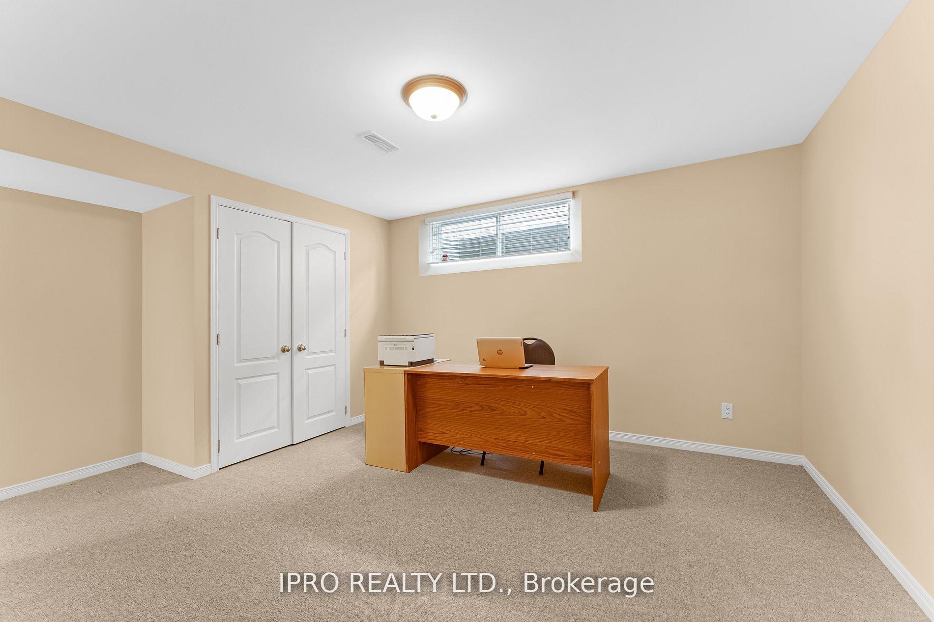 Photo 21 of 544 Dean Drive, Cornwall — HOMEH