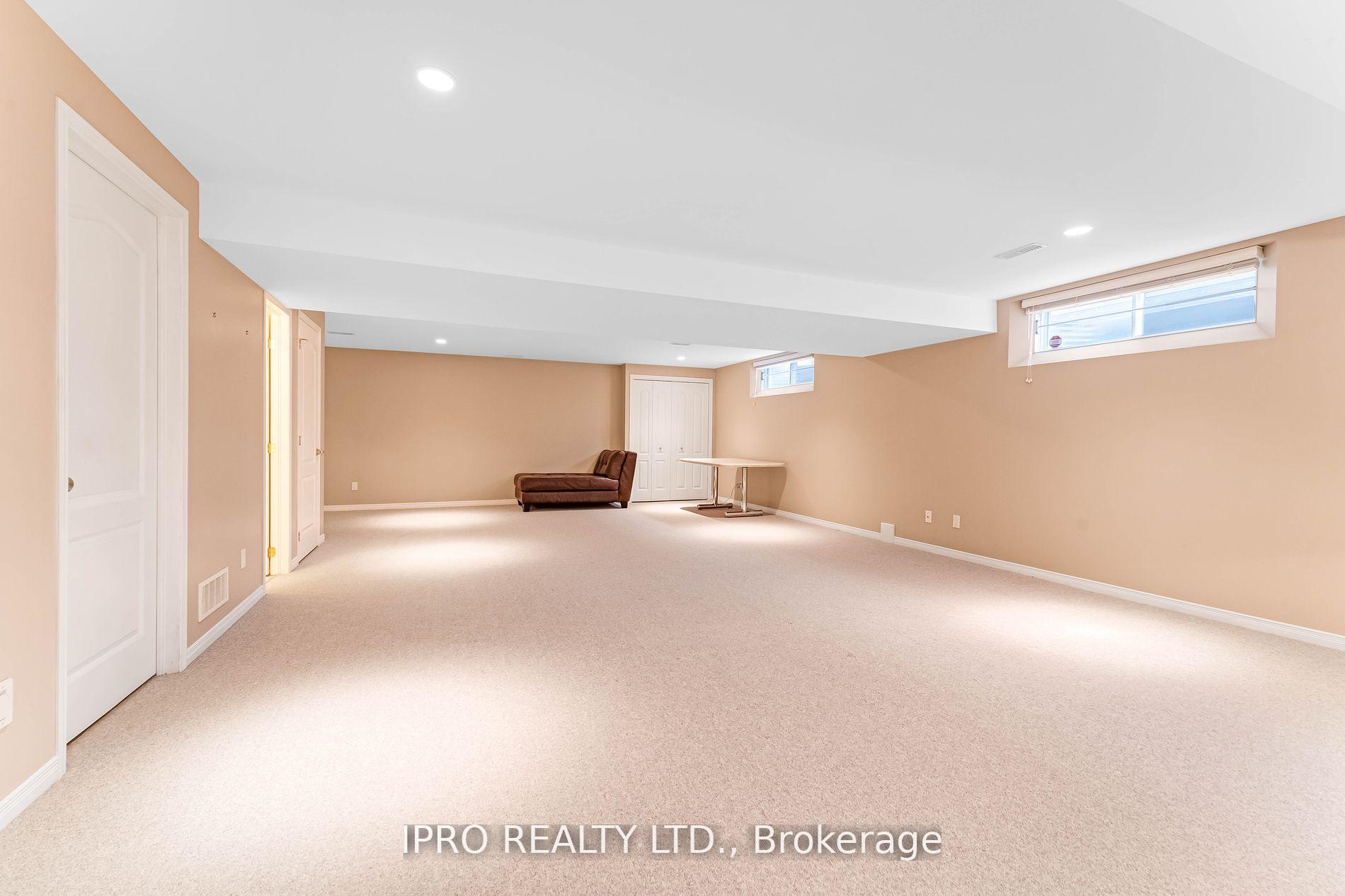 Photo 22 of 544 Dean Drive, Cornwall — HOMEH