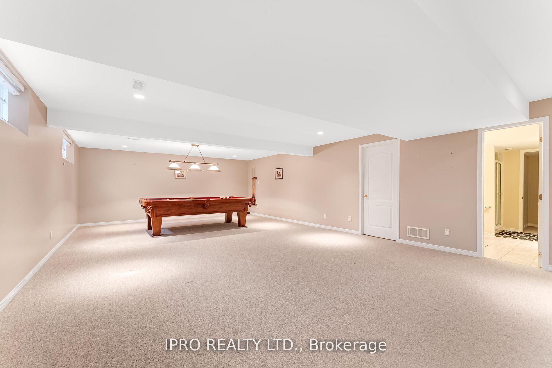 Photo 23 of 544 Dean Drive, Cornwall — HOMEH