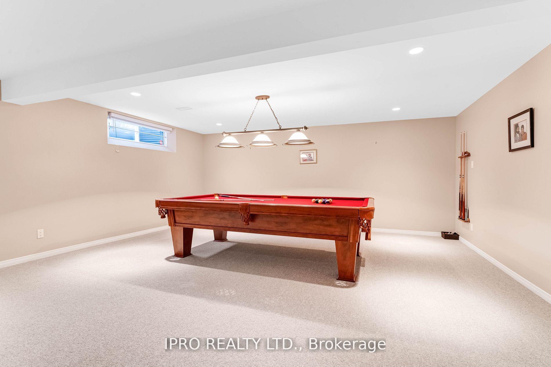 Photo 24 of 544 Dean Drive, Cornwall — HOMEH