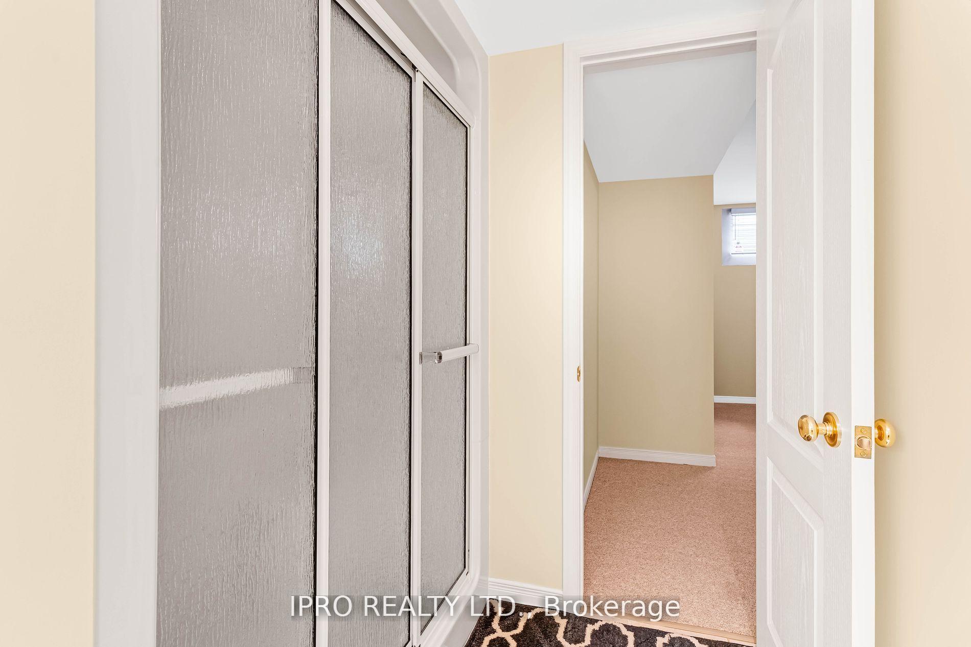 Photo 26 of 544 Dean Drive, Cornwall — HOMEH