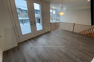 Photo 7 of 124 Blue Forest Crescent, Barrie, Innis-Shore — HOMEH