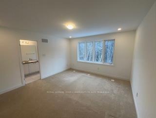 Photo 9 of 124 Blue Forest Crescent, Barrie, Innis-Shore — HOMEH
