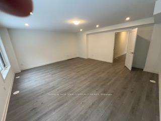 Photo 11 of 124 Blue Forest Crescent, Barrie, Innis-Shore — HOMEH