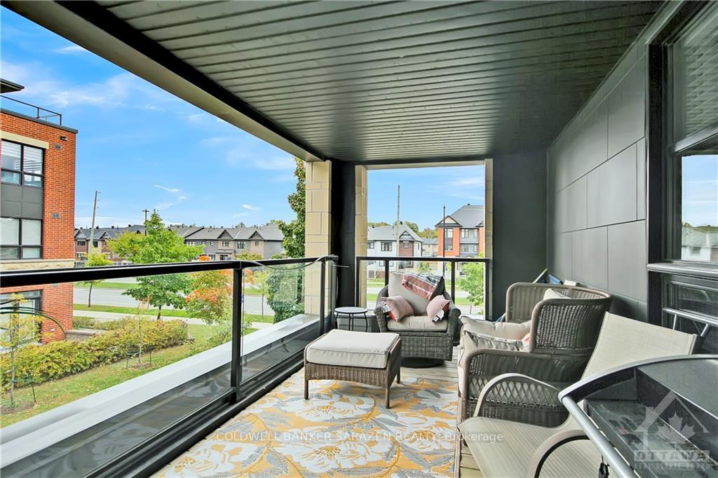 Photo 2 of Unit 204, 200 Glenroy Gilbert Drive, Ottawa, Barrhaven - Strandherd — HOMEH