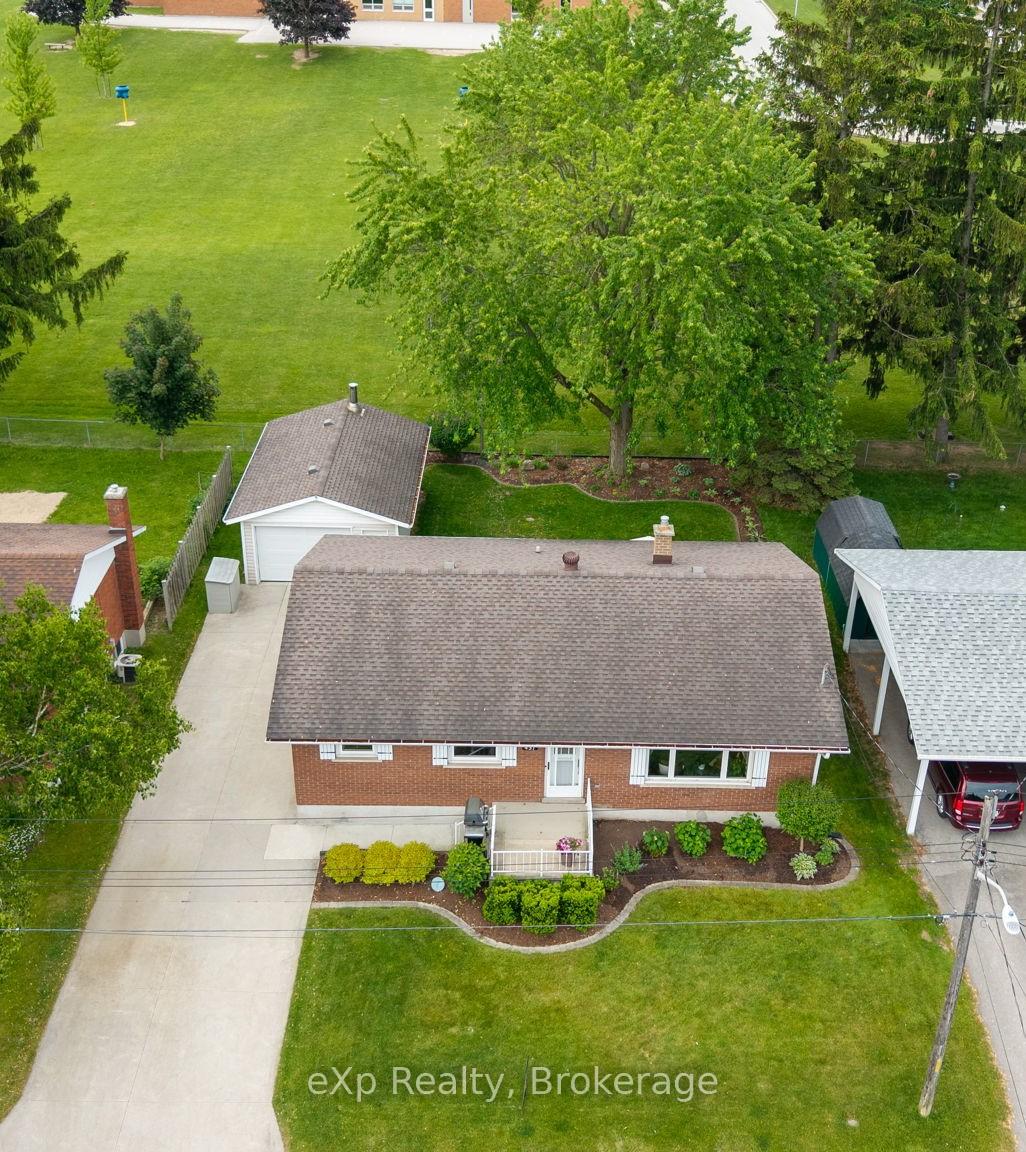 Photo 2 of 431 4th Street, Hanover — HOMEH