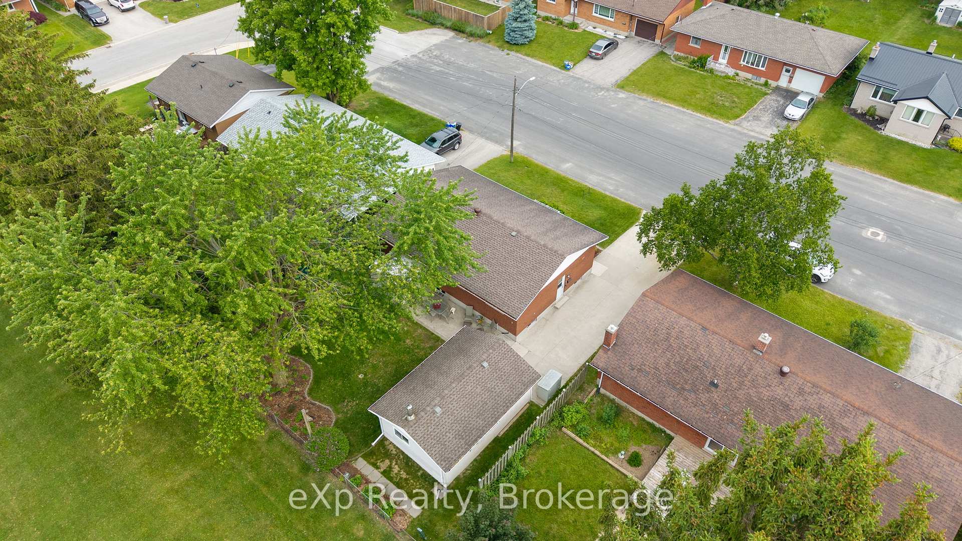 Photo 4 of 431 4th Street, Hanover — HOMEH