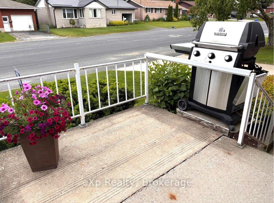 Photo 6 of 431 4th Street, Hanover — HOMEH