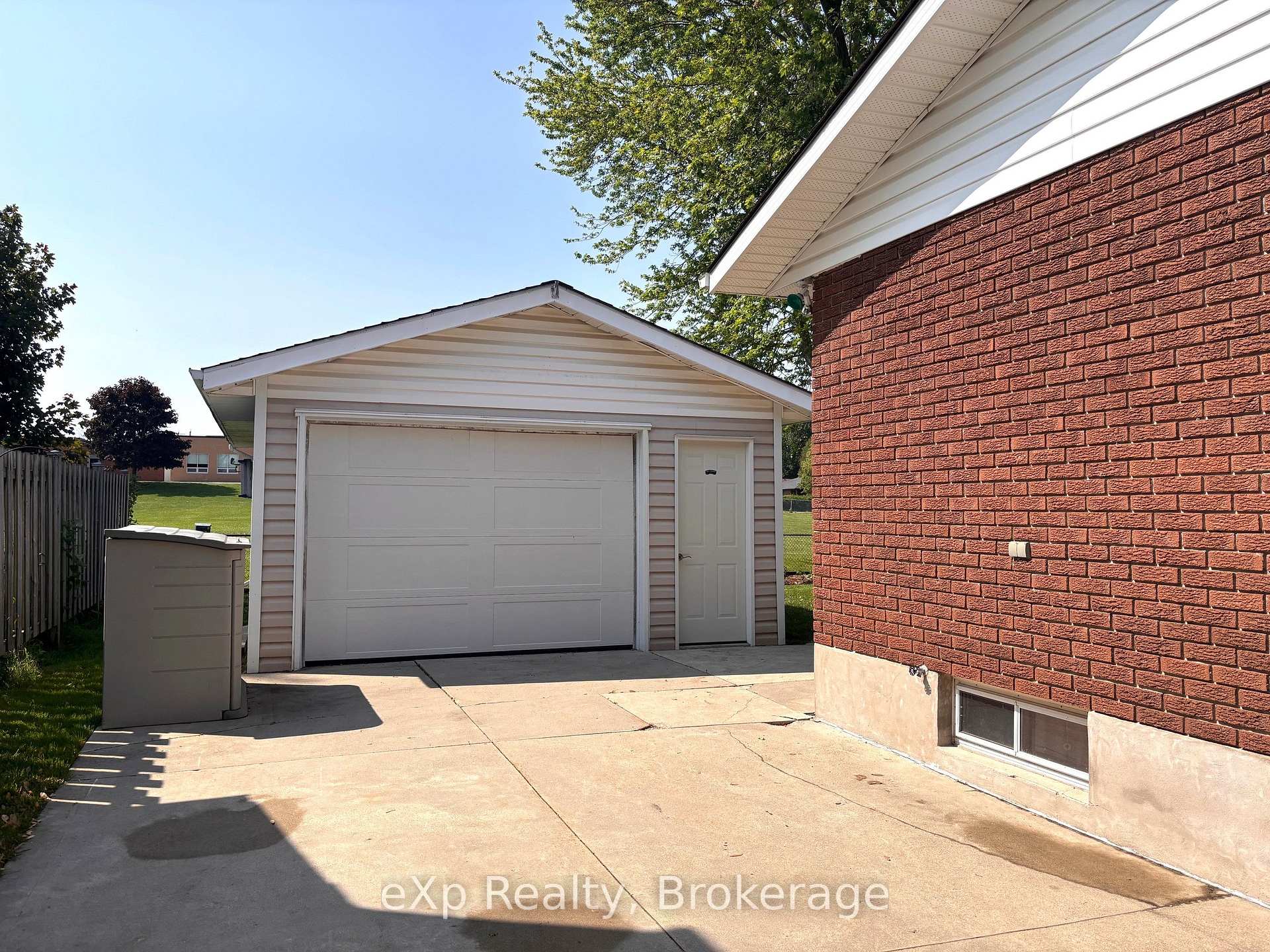 Photo 7 of 431 4th Street, Hanover — HOMEH